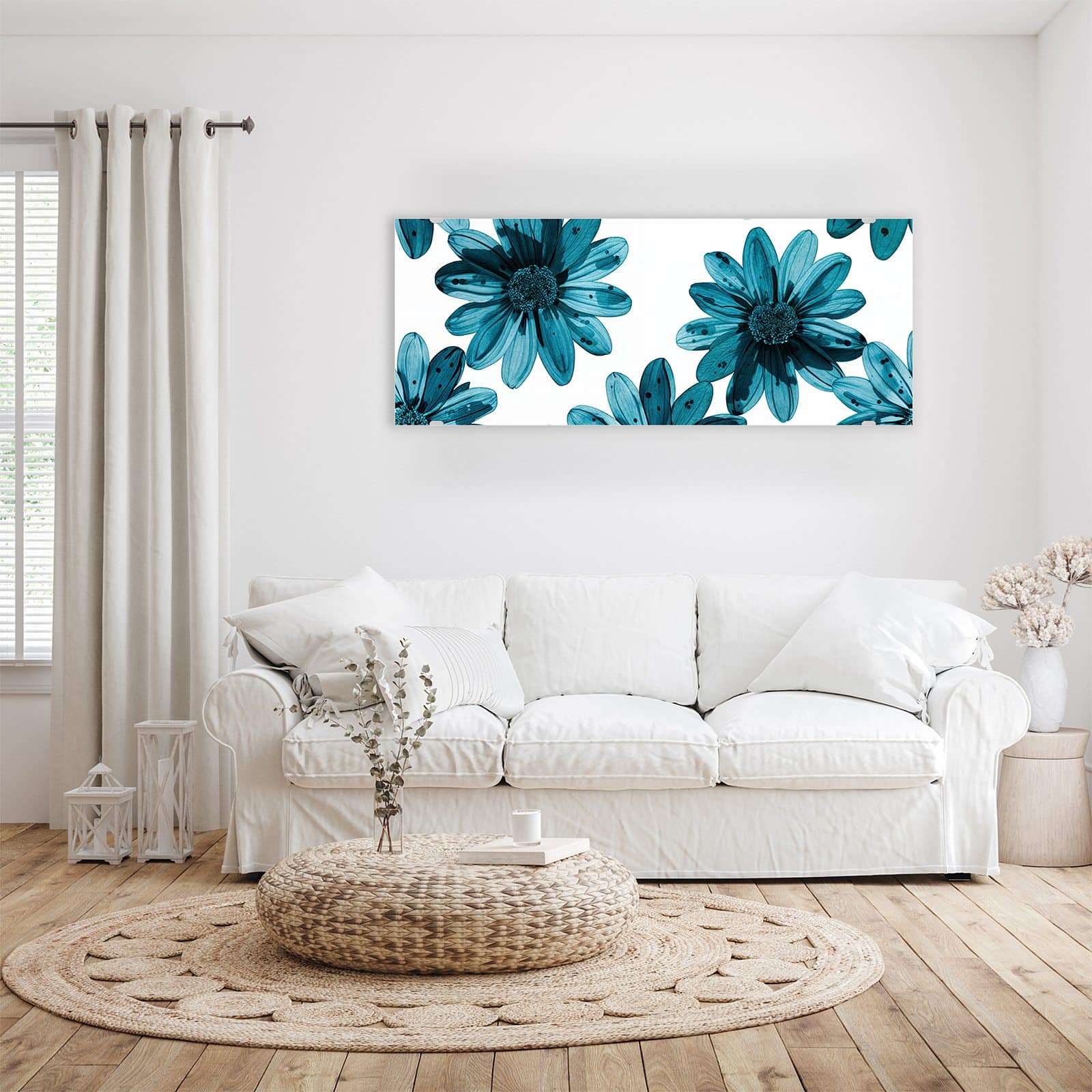 #grösse_100 x 40 cm #grösse_125 x 50 cm #grösse_150 x 60 cm