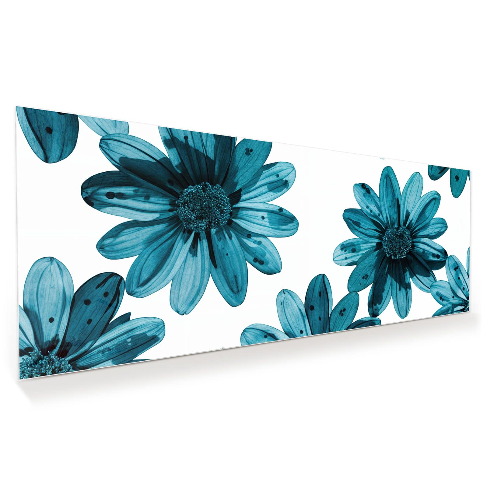 #grösse_100 x 40 cm #grösse_125 x 50 cm #grösse_150 x 60 cm