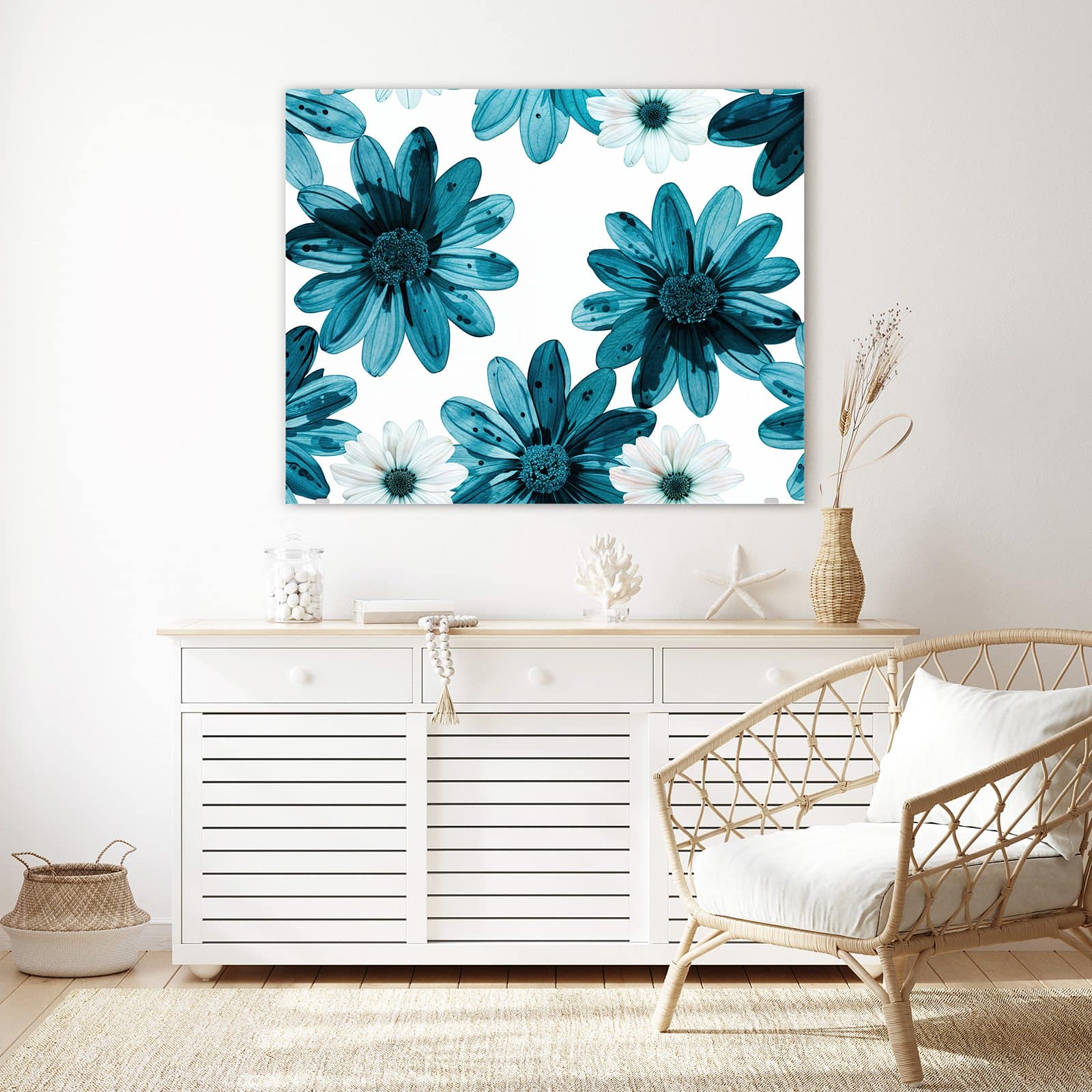 #grösse_75 x 60 cm #grösse_100 x 80 cm