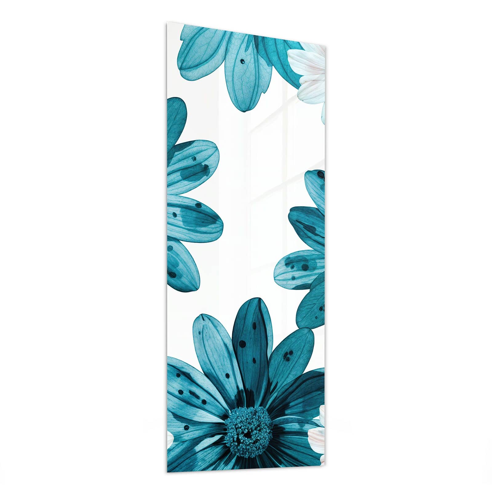 #grösse_50 x 125 cm #grösse_40 x 100 cm #grösse_60 x 150 cm