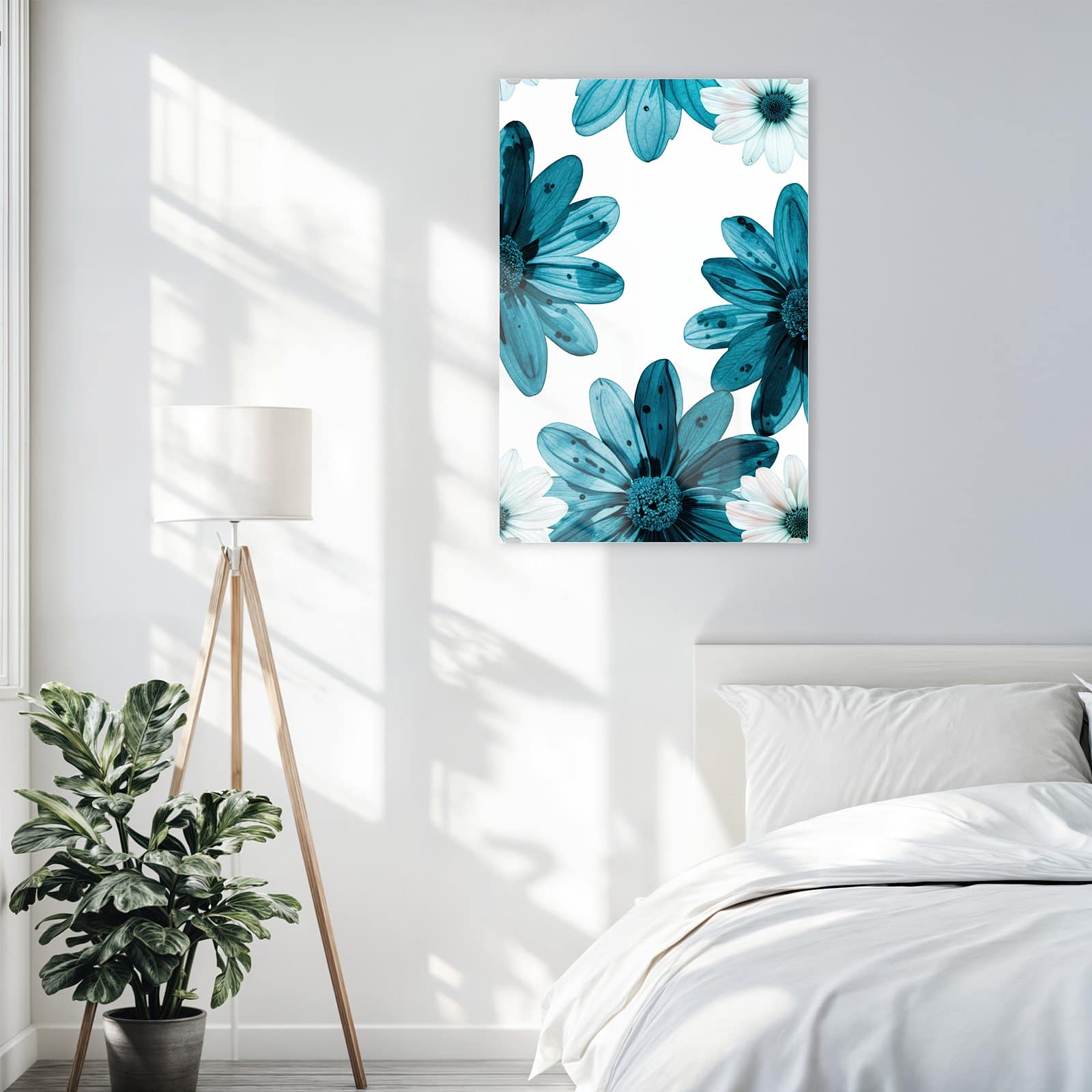 #grösse_40 x 60 cm #grösse_50 x 75 cm #grösse_60 x 90 cm