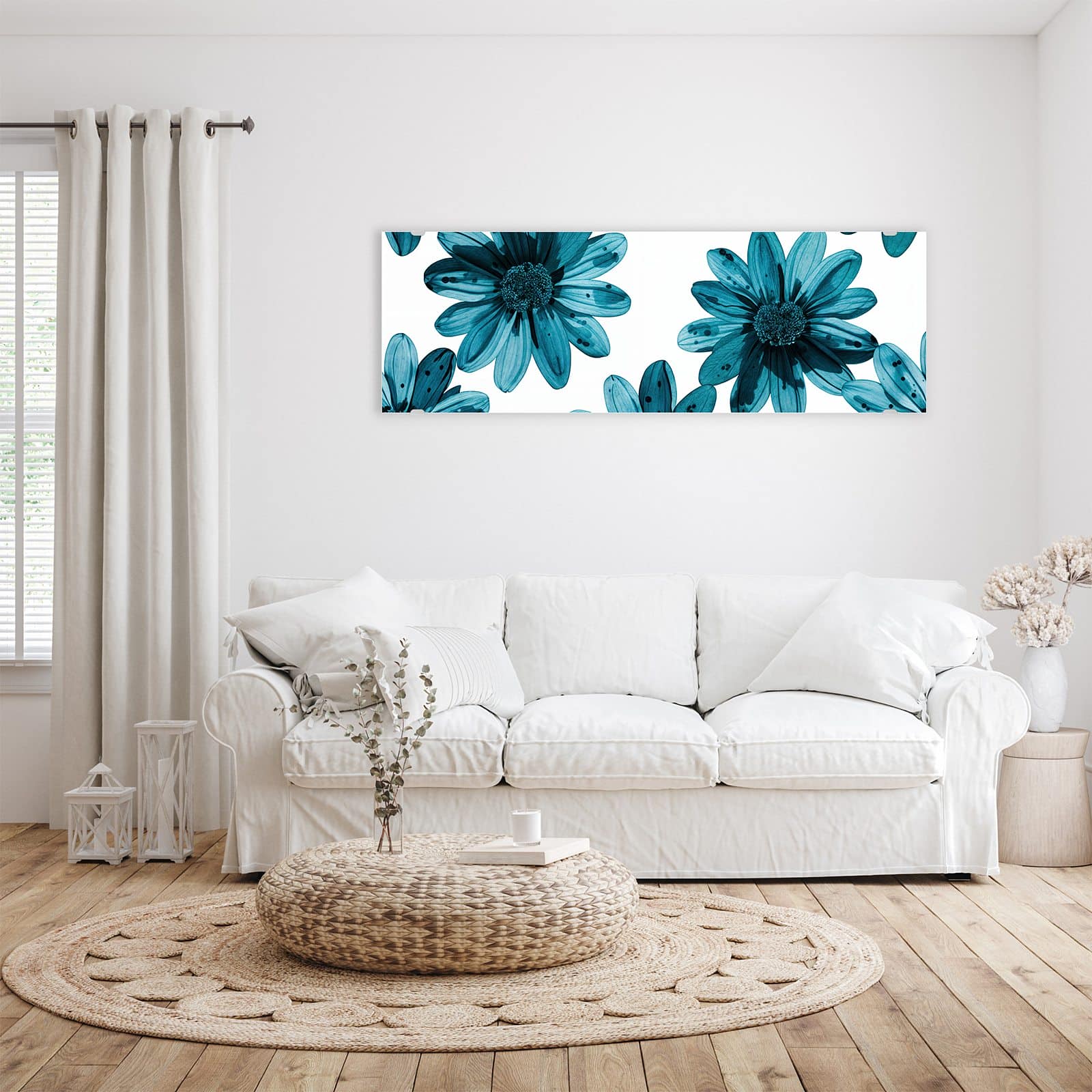 #grösse_120 x 40 cm
