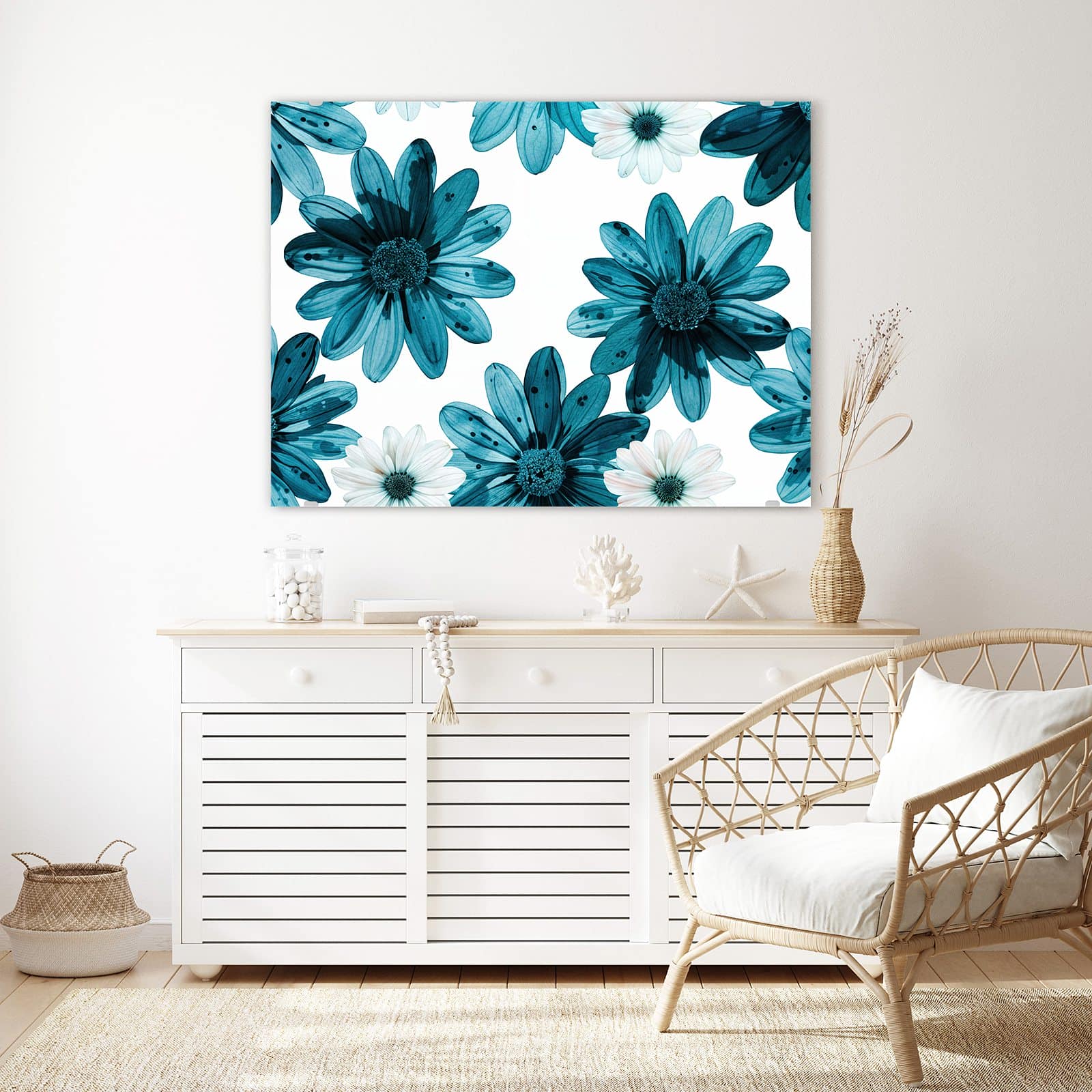 #grösse_80 x 60 cm #grösse_100 x 75 cm #grösse_120 x 90 cm