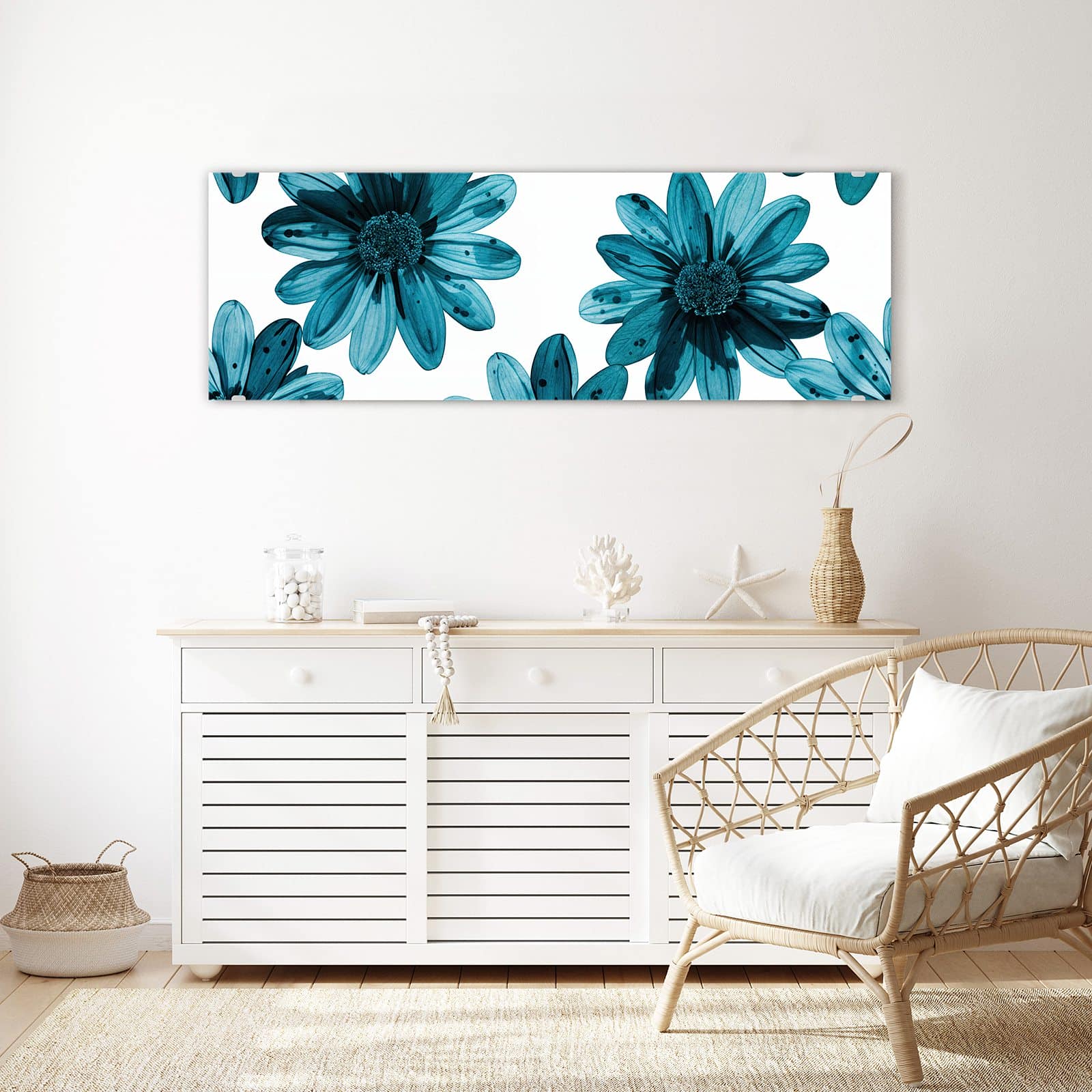 #grösse_120 x 40 cm