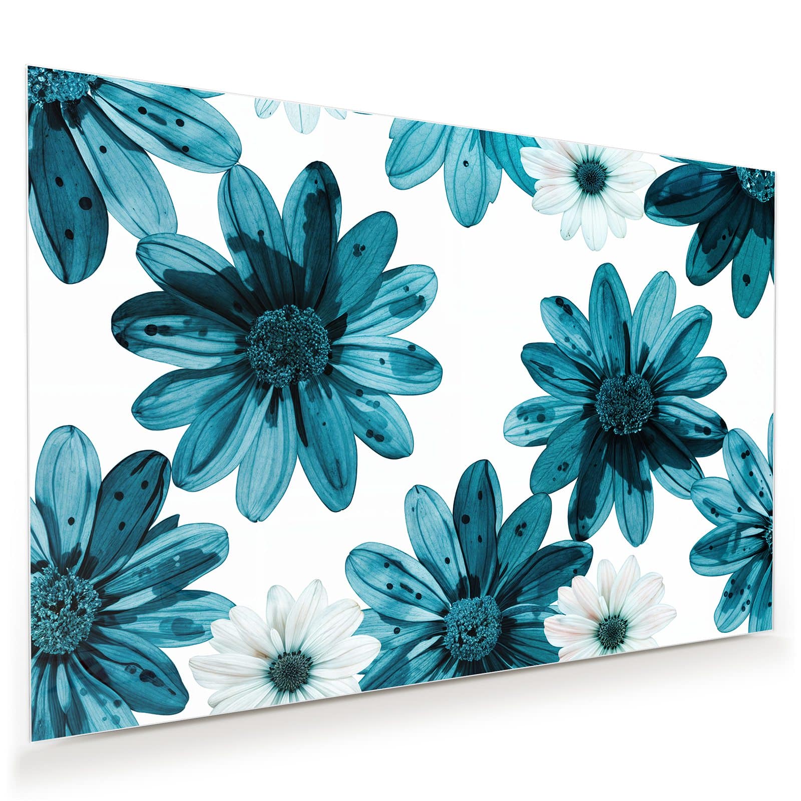 #grösse_45 x 30 cm #grösse_60 x 40 cm #grösse_75 x 50 cm #grösse_90 x 60 cm #grösse_120 x 80 cm
