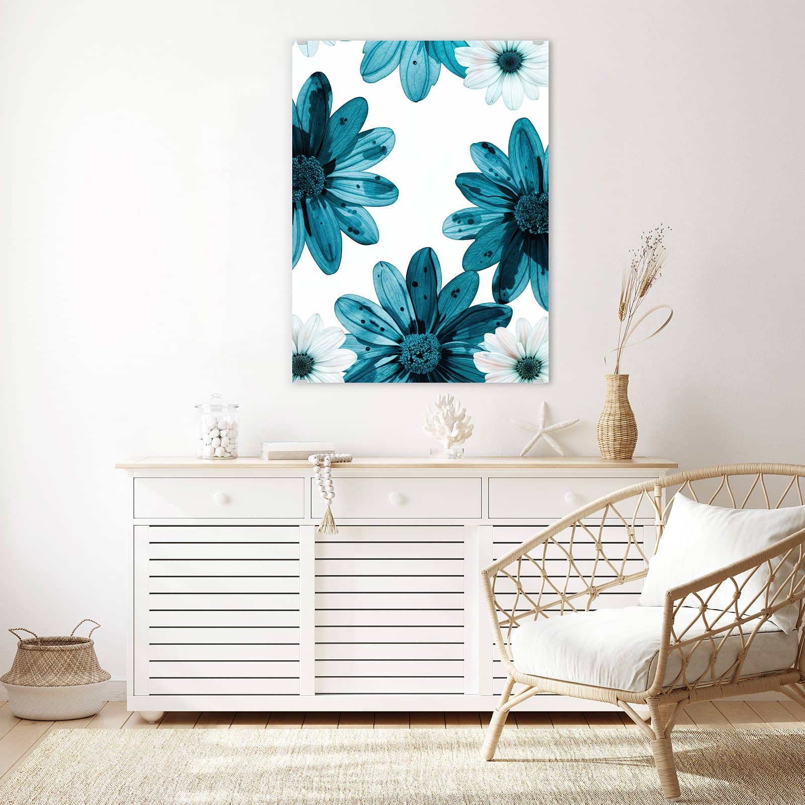 #grösse_30 x 40 cm #grösse_60 x 80 cm #grösse_75 x 100 cm