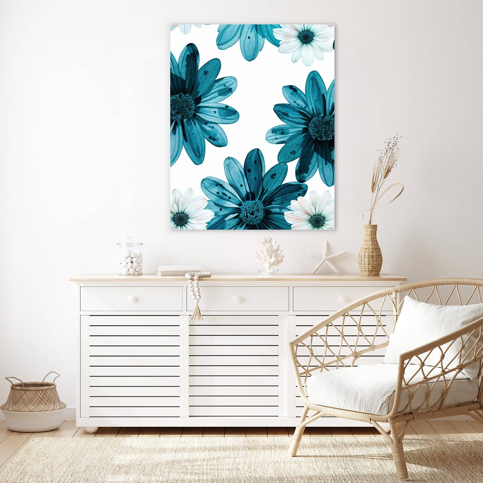 #grösse_60 x 75 cm #grösse_80 x 100 cm