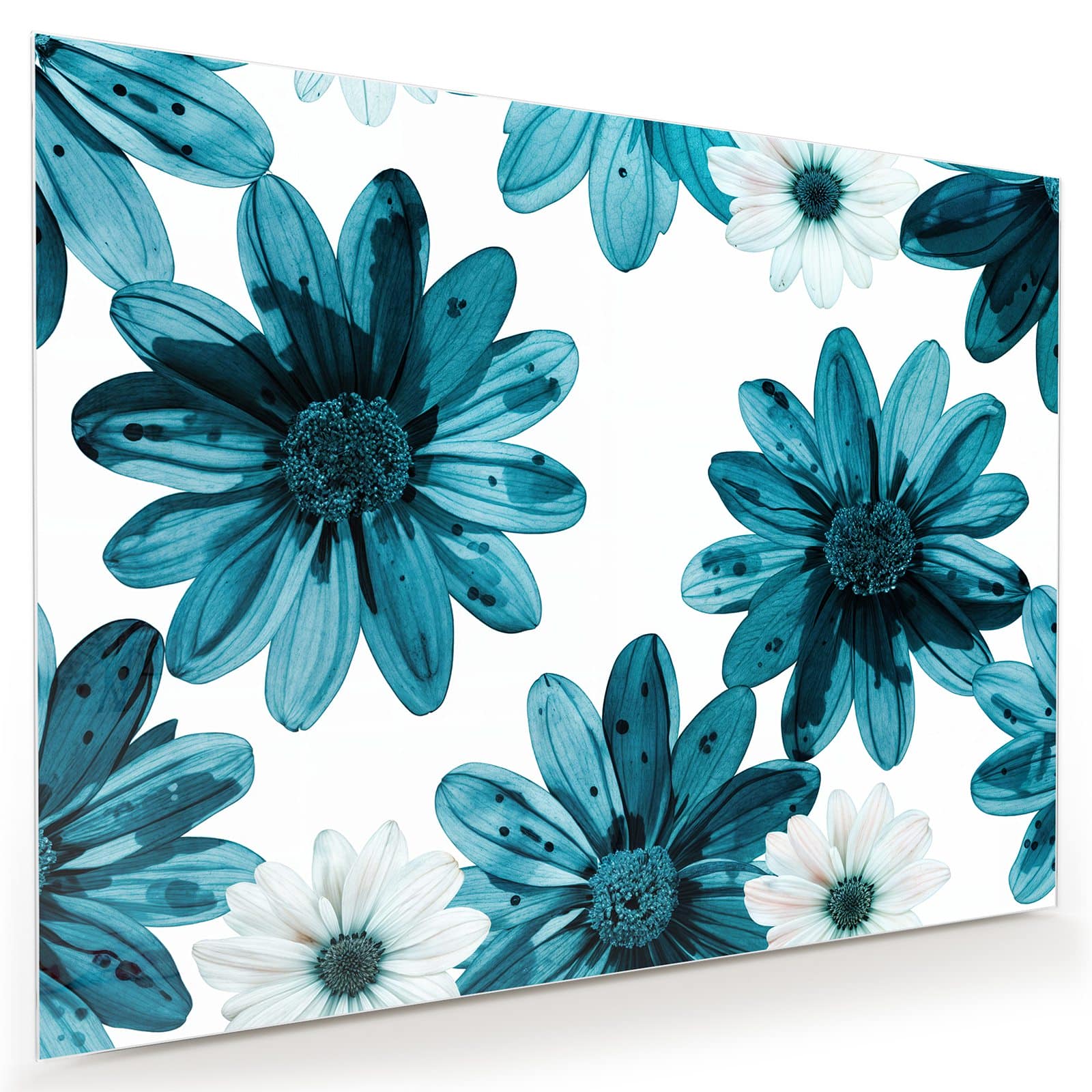 #grösse_80 x 60 cm #grösse_100 x 75 cm #grösse_120 x 90 cm