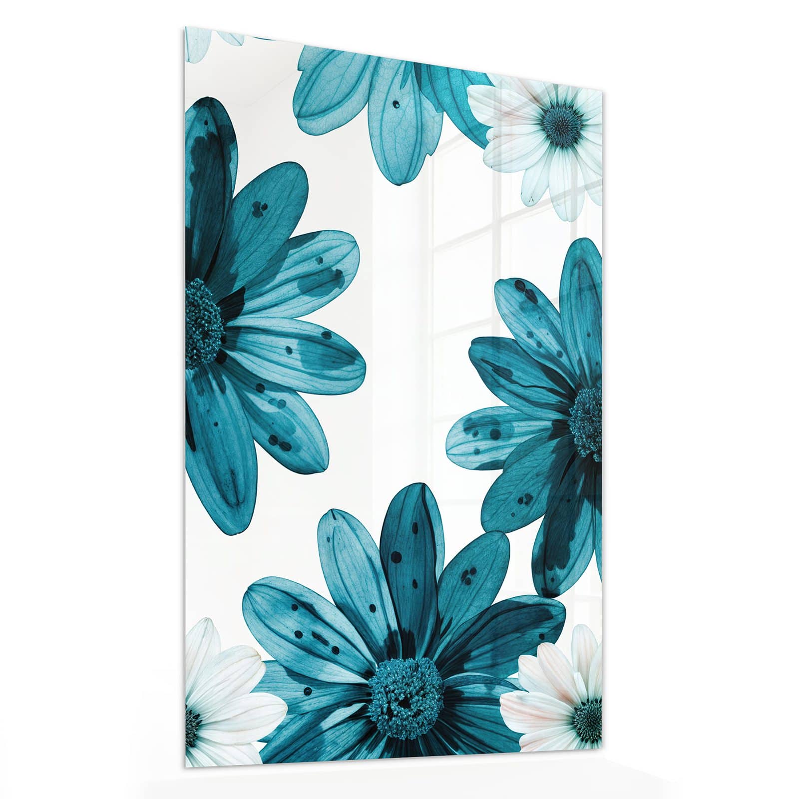 #grösse_40 x 60 cm #grösse_50 x 75 cm #grösse_60 x 90 cm