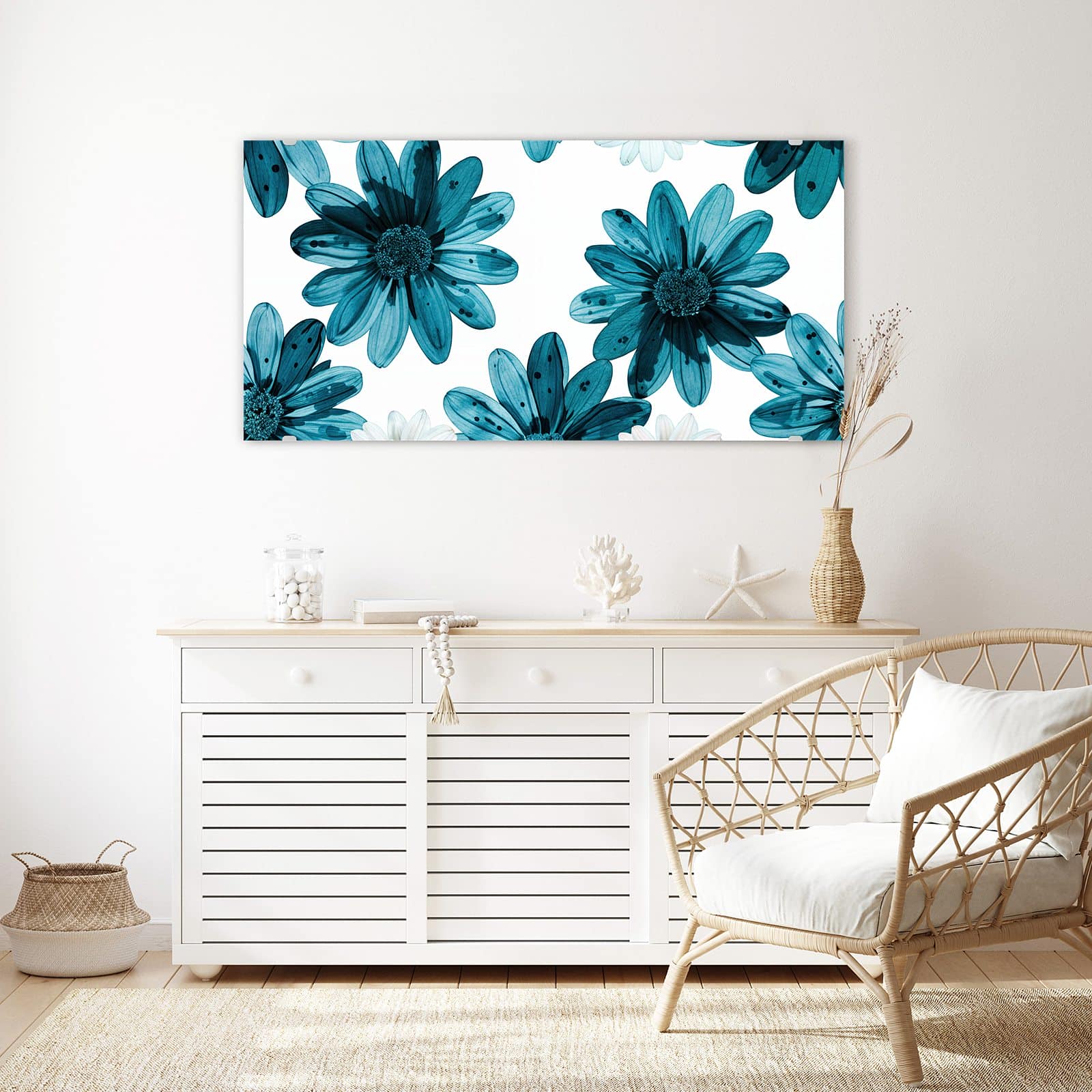 #grösse_60 x 30 cm #grösse_80 x 40 cm #grösse_100 x 50 cm #grösse_110 x 55 cm #grösse_120 x 60 cm