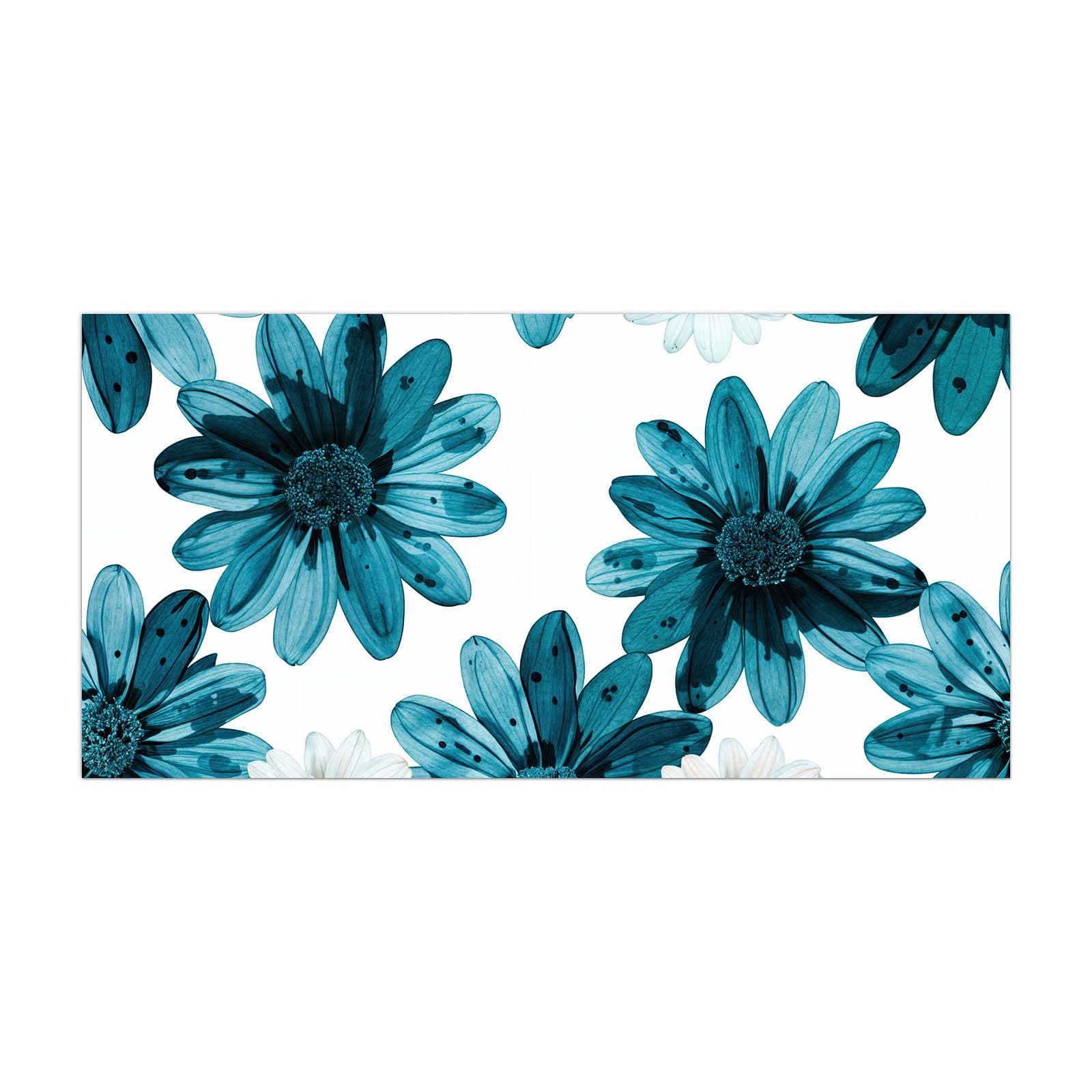#grösse_40 x 80 cm #grösse_50 x 100 cm #grösse_55 x 110 cm #grösse_60 x 120 cm