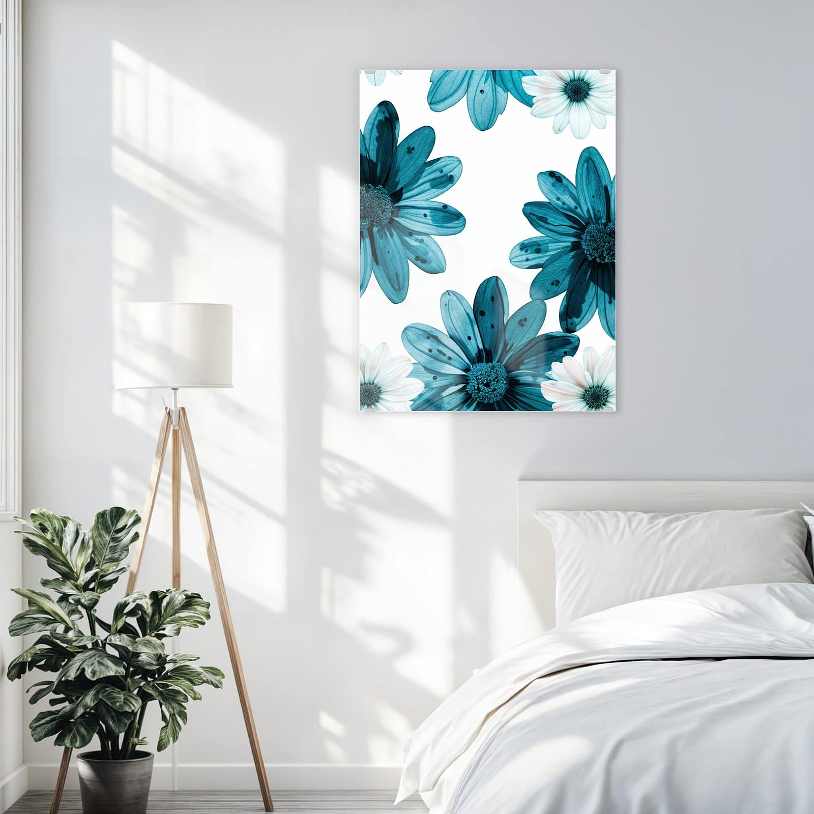 #grösse_30 x 40 cm #grösse_60 x 80 cm #grösse_75 x 100 cm