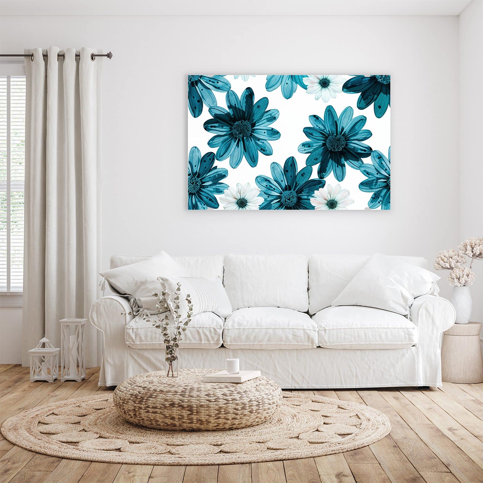 #grösse_45 x 30 cm #grösse_60 x 40 cm #grösse_75 x 50 cm #grösse_90 x 60 cm #grösse_120 x 80 cm