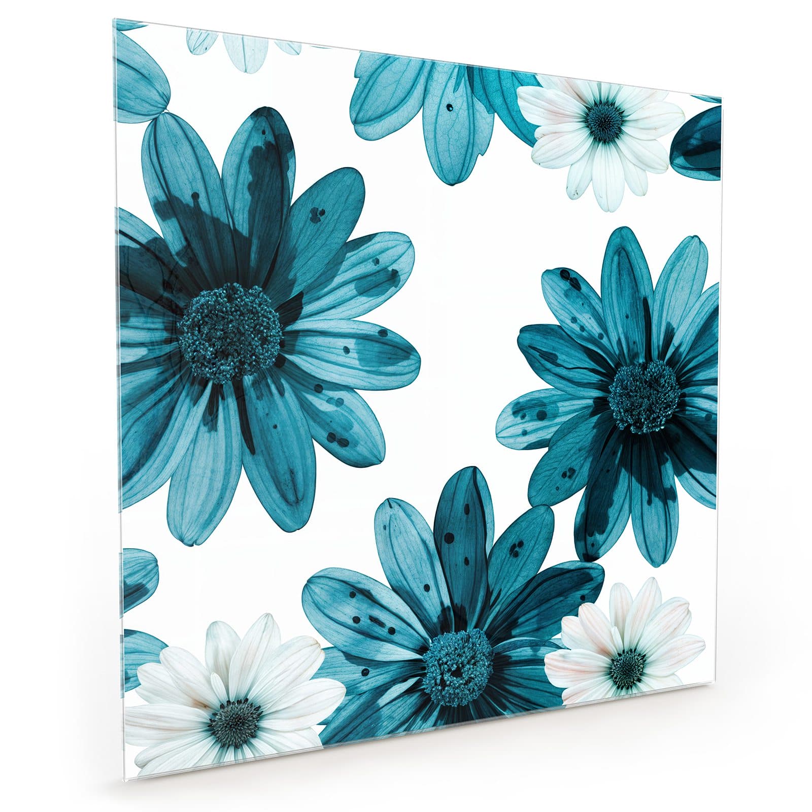 #70 x 70 cm_