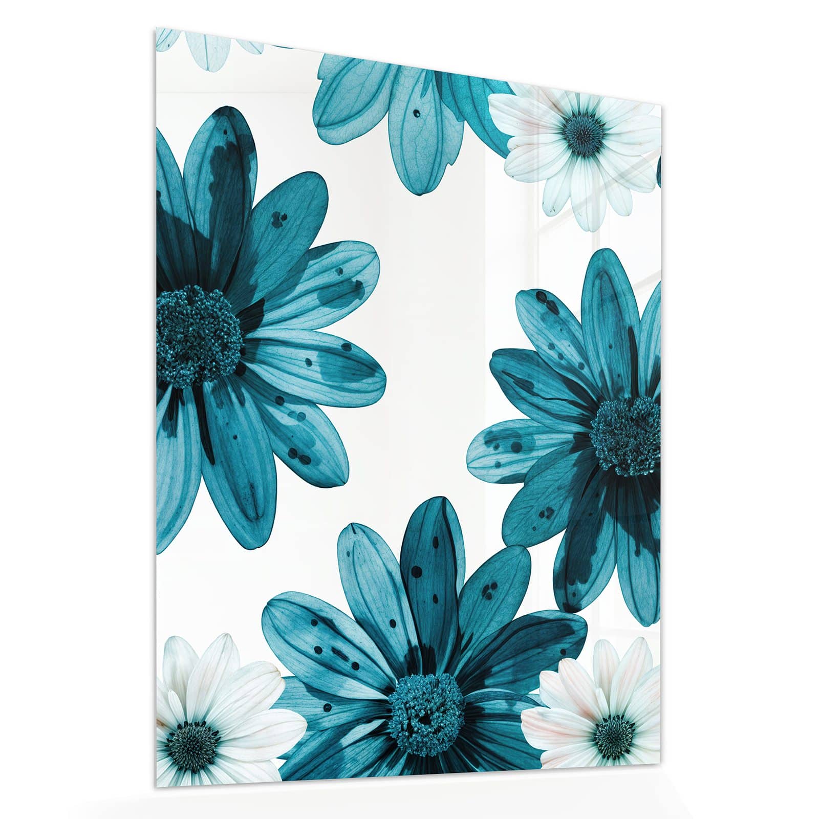 #grösse_60 x 75 cm #grösse_80 x 100 cm