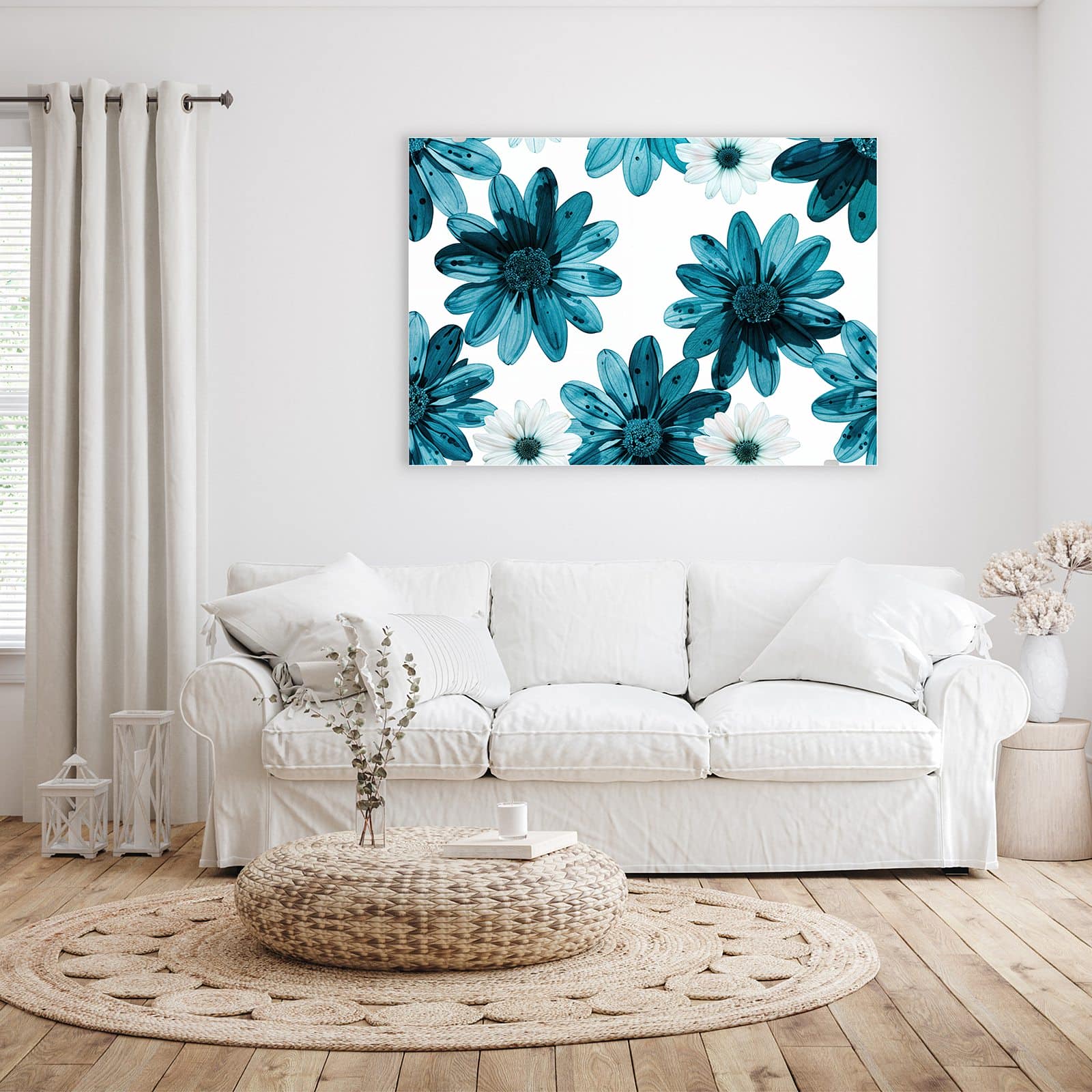 #grösse_100 x 70 cm