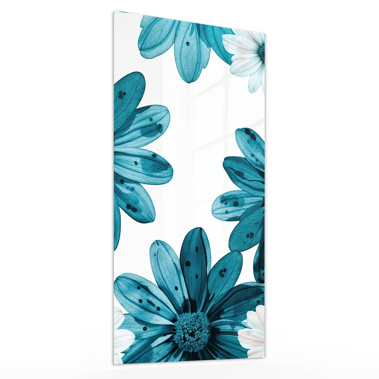 #grösse_30 x 60 cm #grösse_40 x 80 cm #grösse_50 x 100 cm #grösse_55 x 110 cm #grösse_60 x 120 cm