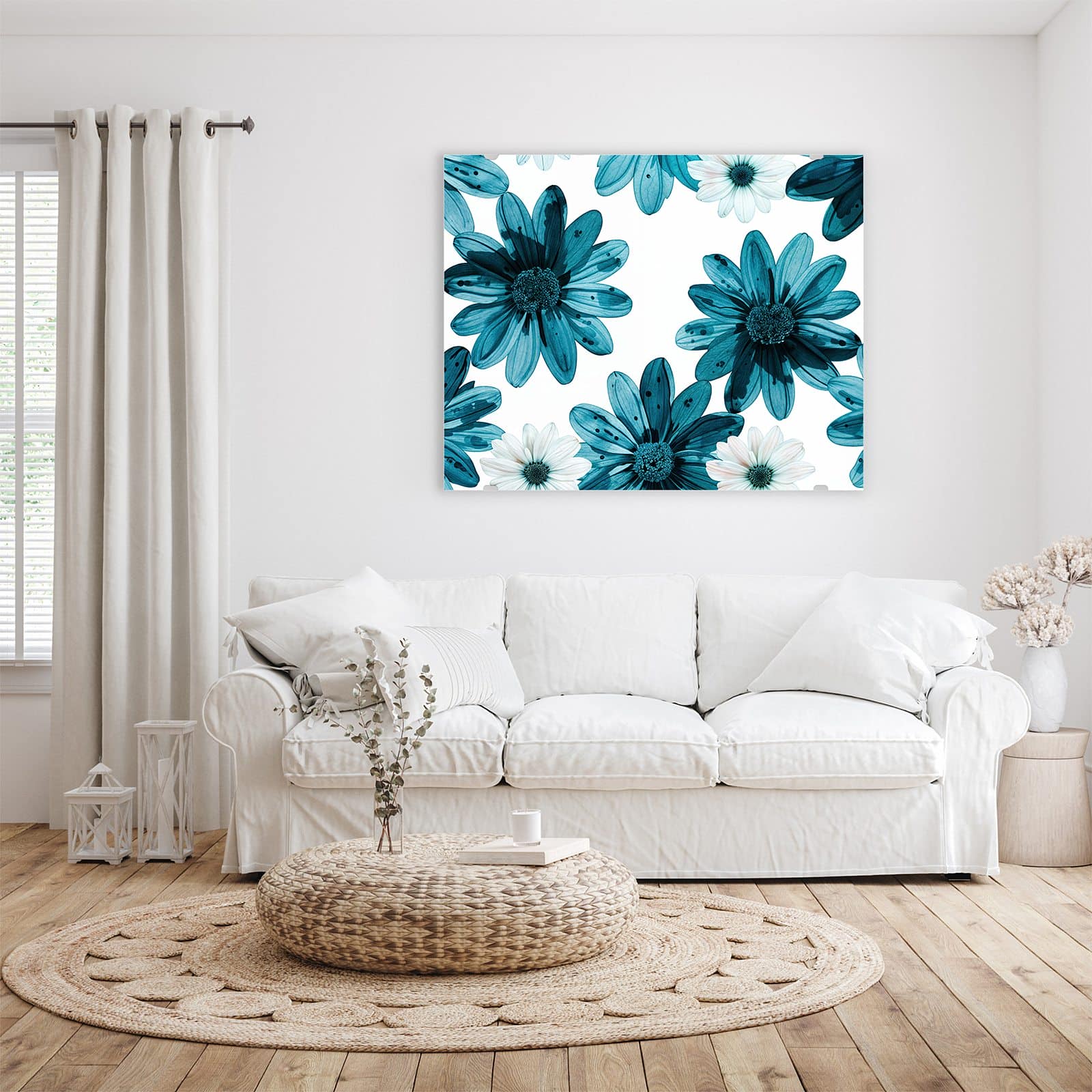 #grösse_75 x 60 cm #grösse_100 x 80 cm