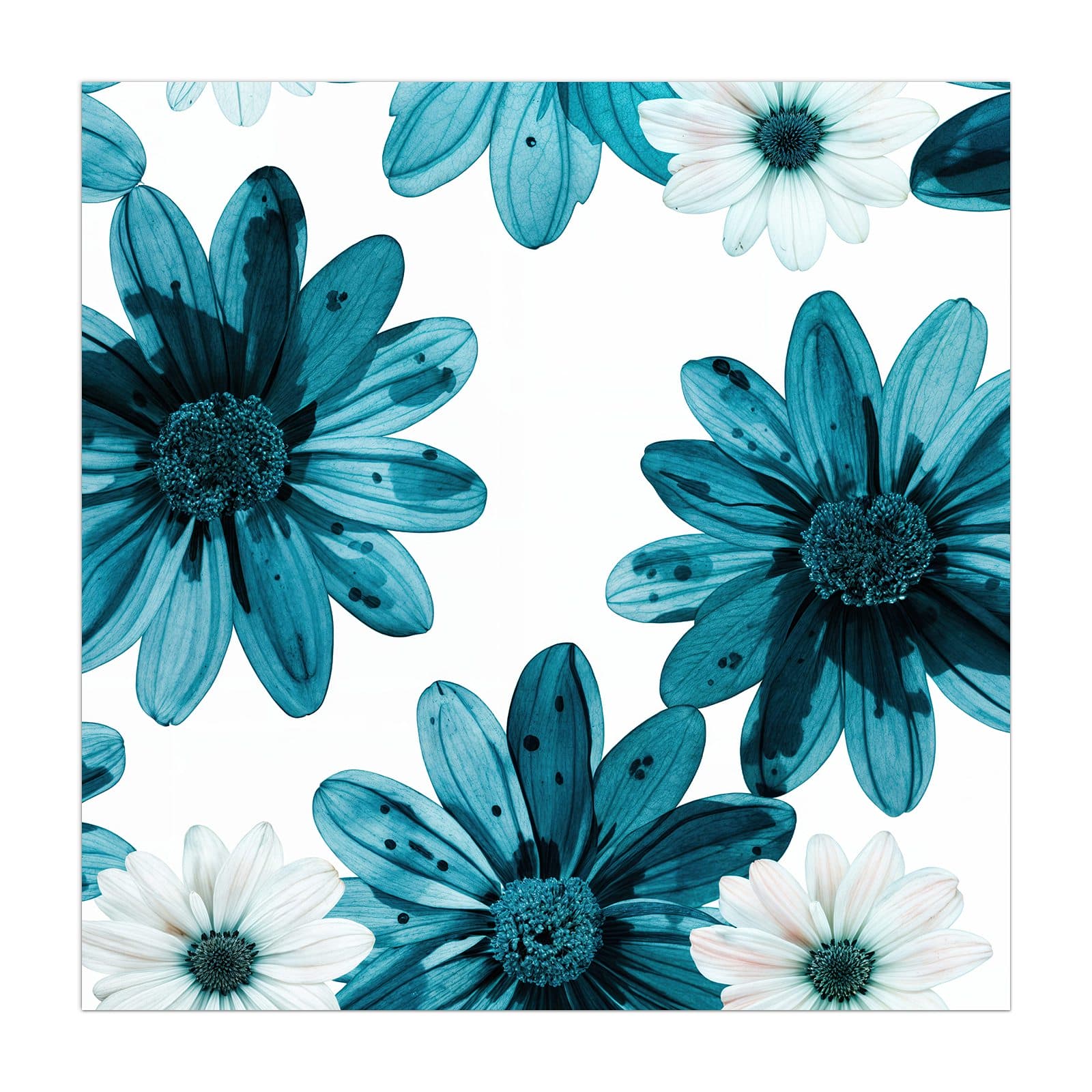 #grösse_40 x 40 cm #grösse_50 x 50 cm #grösse_55 x 55 cm #grösse_60 x 60 cm #grösse_65 x 65 cm #grösse_70 x 70 cm