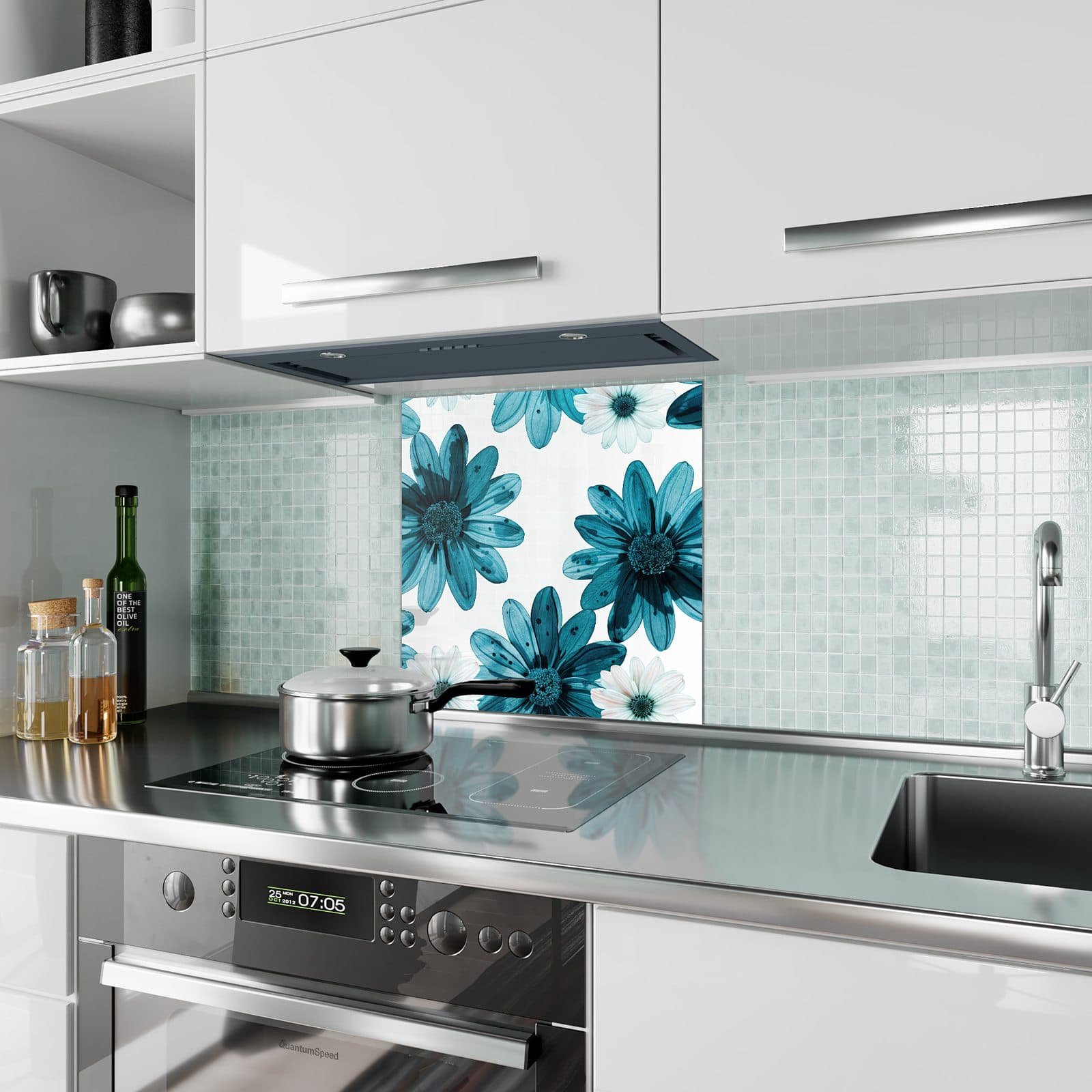 #grösse_40 x 40 cm #grösse_50 x 50 cm #grösse_55 x 55 cm #grösse_60 x 60 cm #grösse_65 x 65 cm #grösse_70 x 70 cm