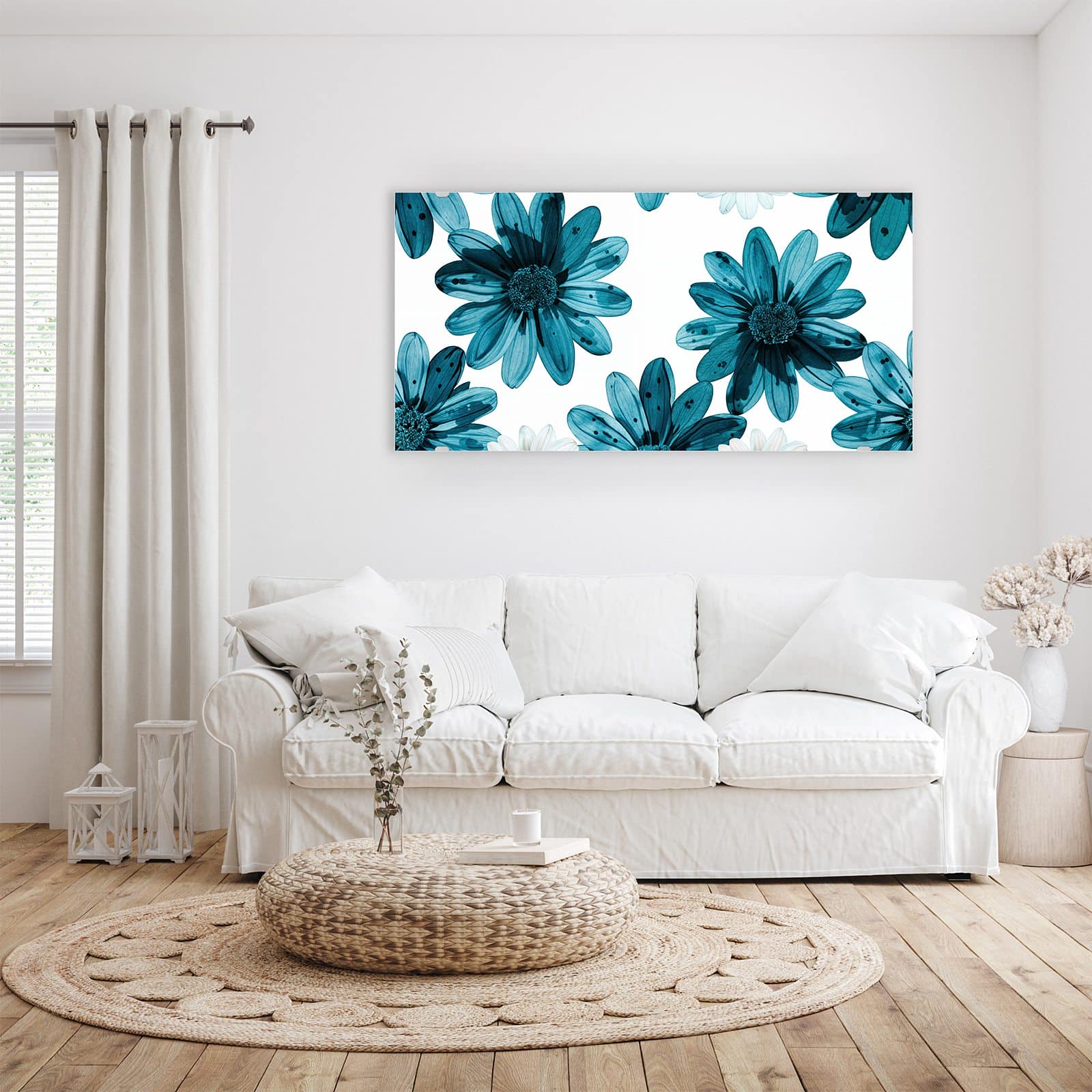 #grösse_60 x 30 cm #grösse_80 x 40 cm #grösse_100 x 50 cm #grösse_110 x 55 cm #grösse_120 x 60 cm