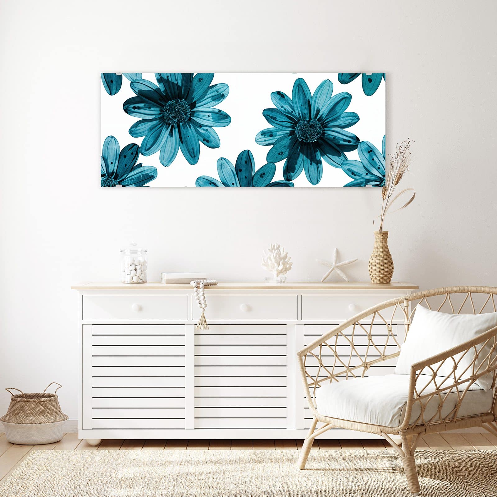 #grösse_100 x 40 cm #grösse_125 x 50 cm #grösse_150 x 60 cm