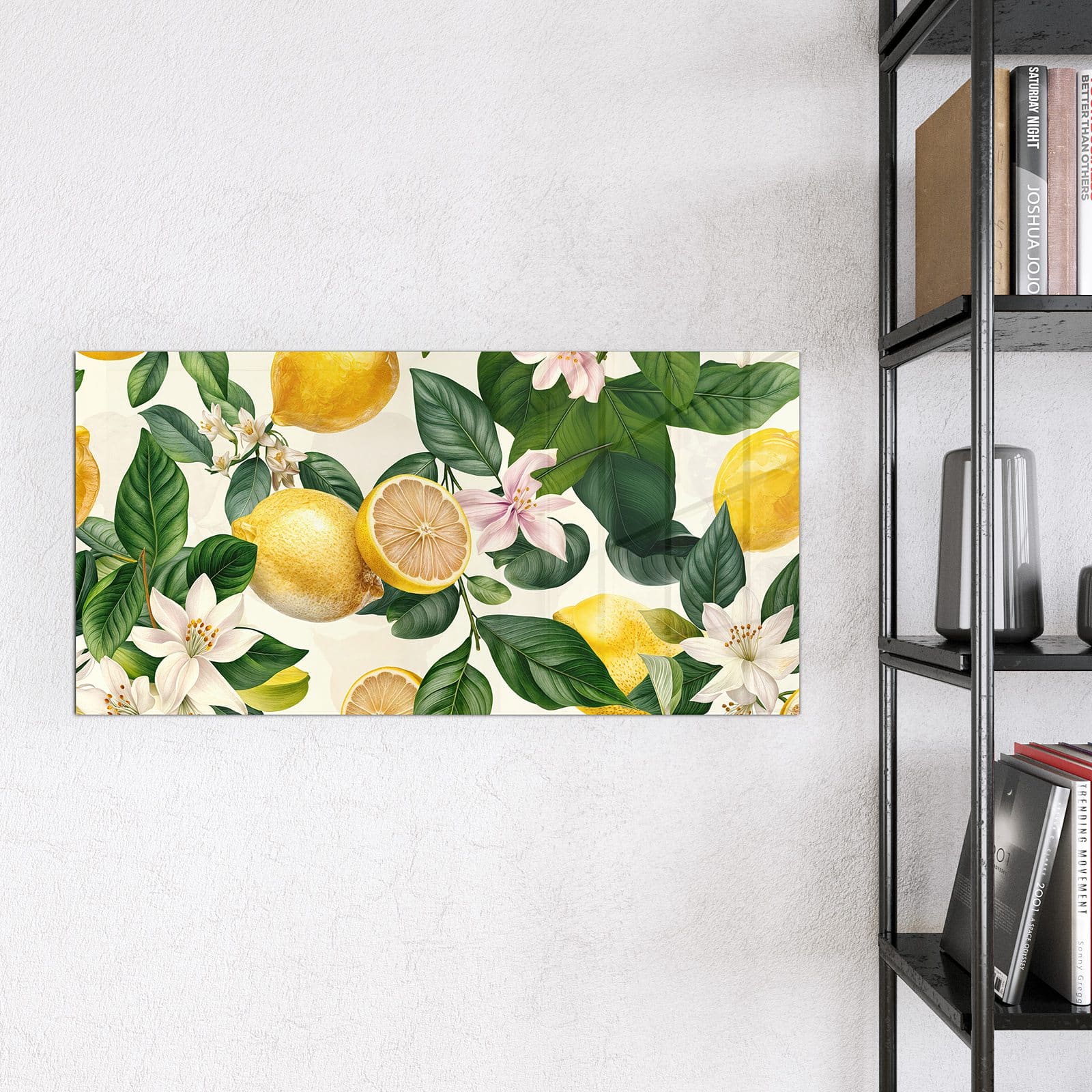 #grösse_100 x 50 cm