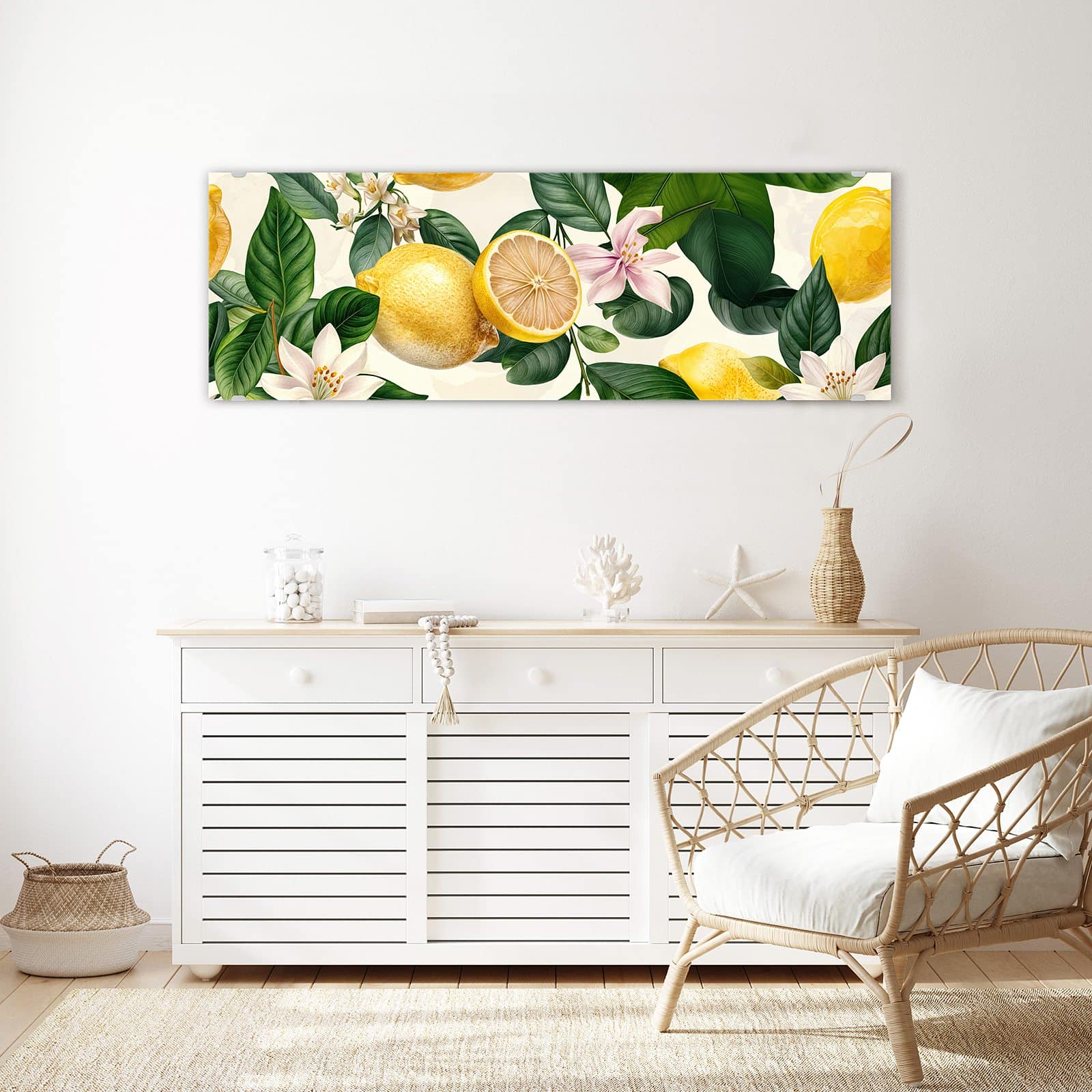 #grösse_120 x 40 cm