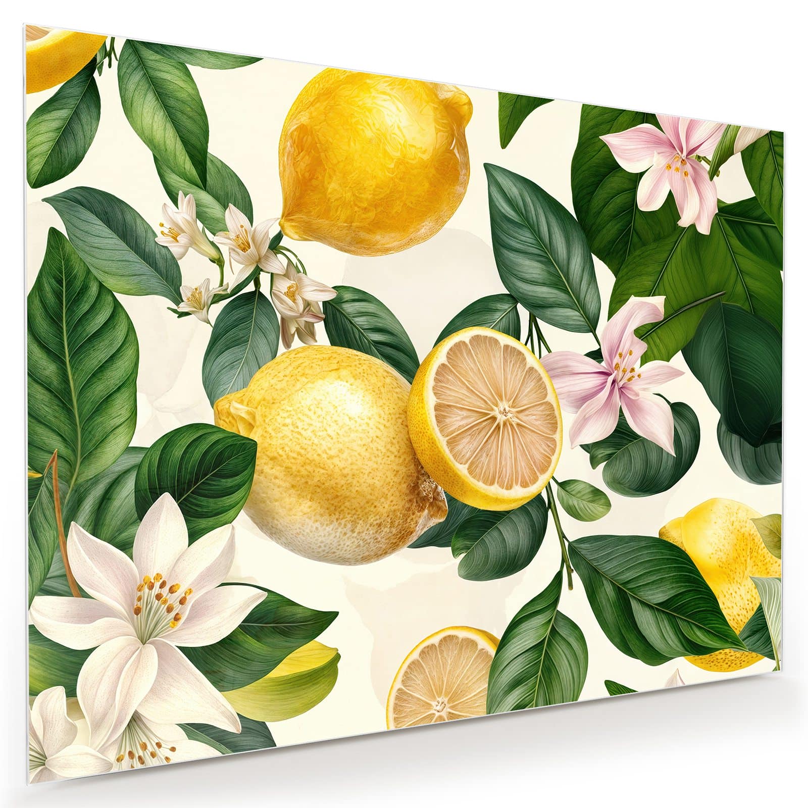 #grösse_80 x 60 cm #grösse_100 x 75 cm #grösse_120 x 90 cm