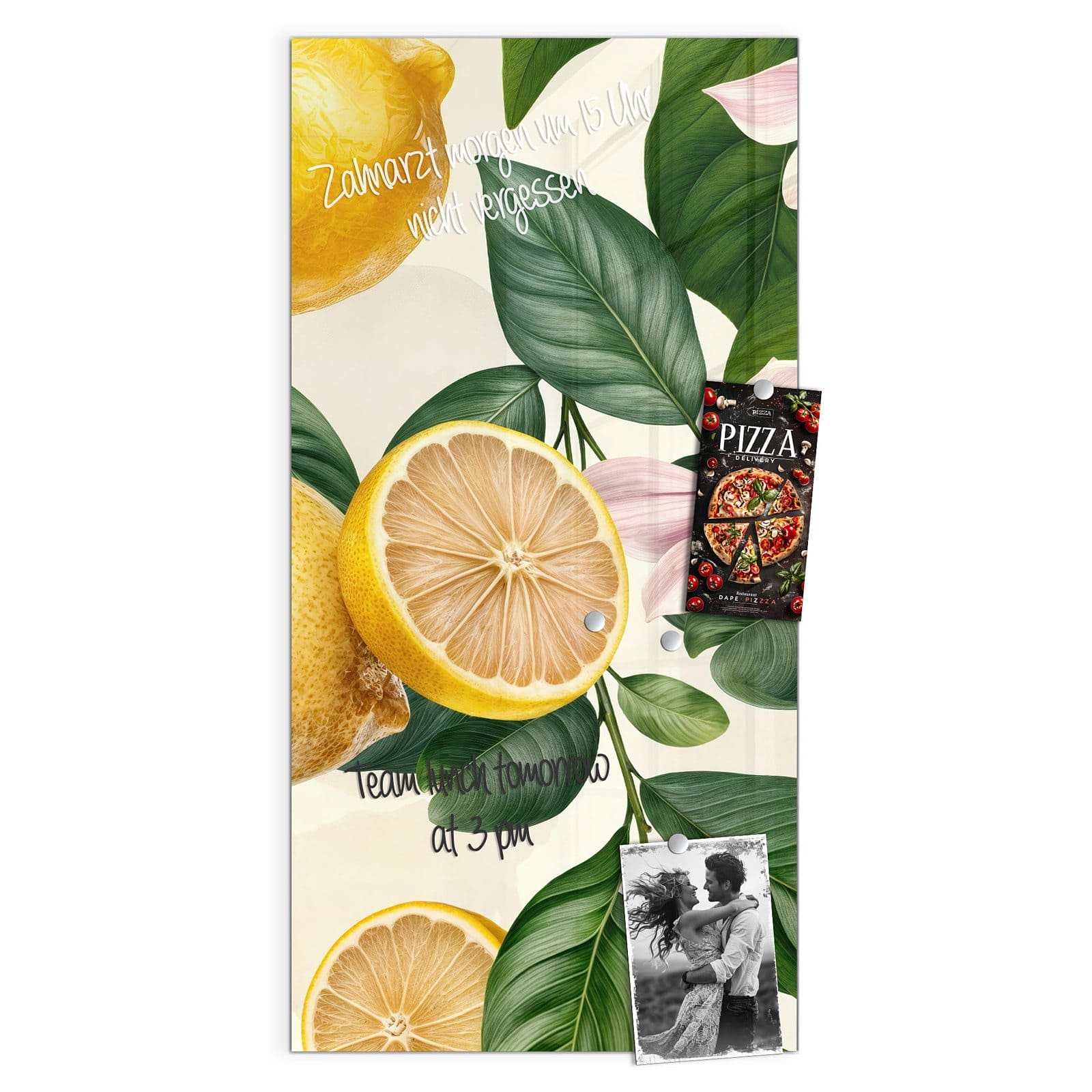 #grösse_50 x 100 cm