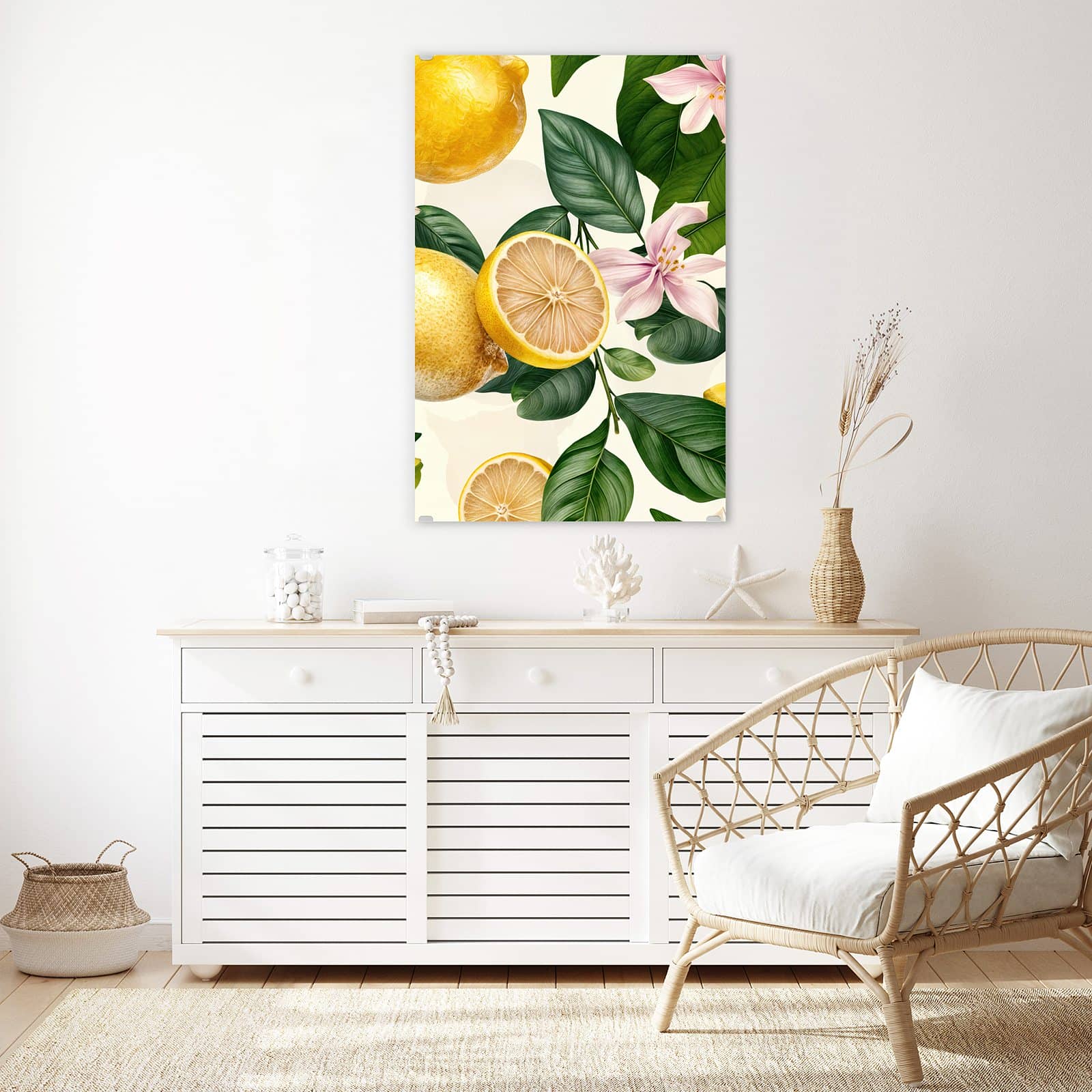 #grösse_40 x 60 cm #grösse_50 x 75 cm #grösse_60 x 90 cm