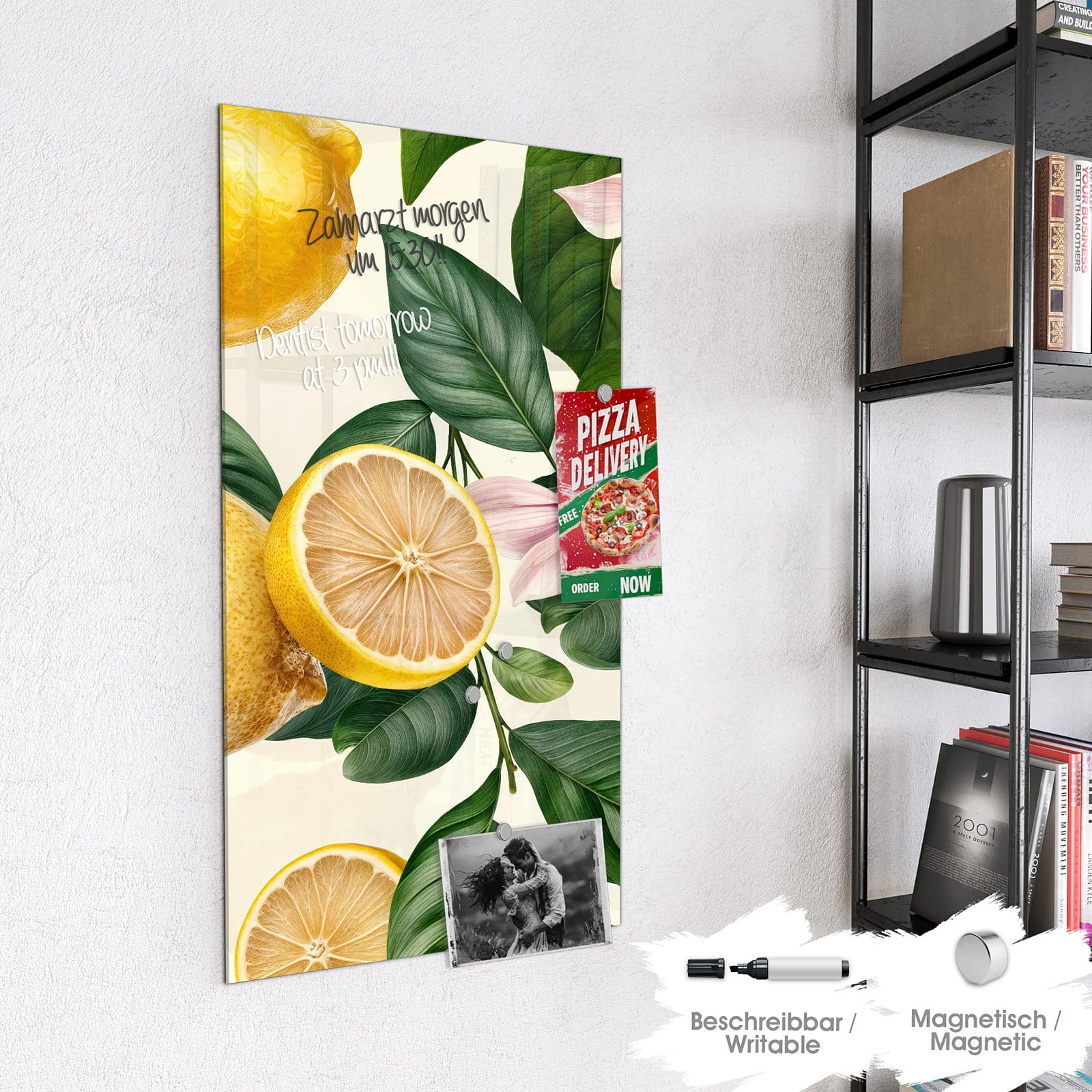 #grösse_50 x 100 cm