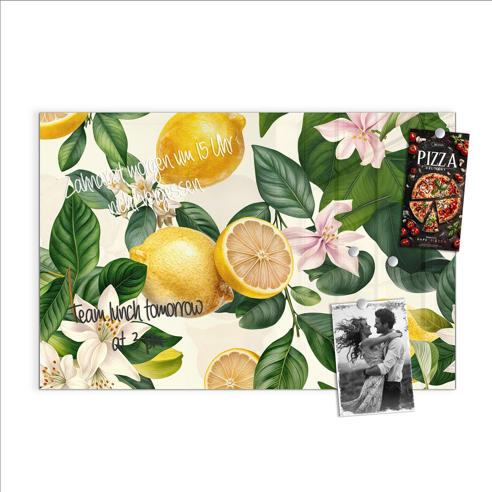 #grösse_60 x 40 cm #grösse_90 x 60 cm