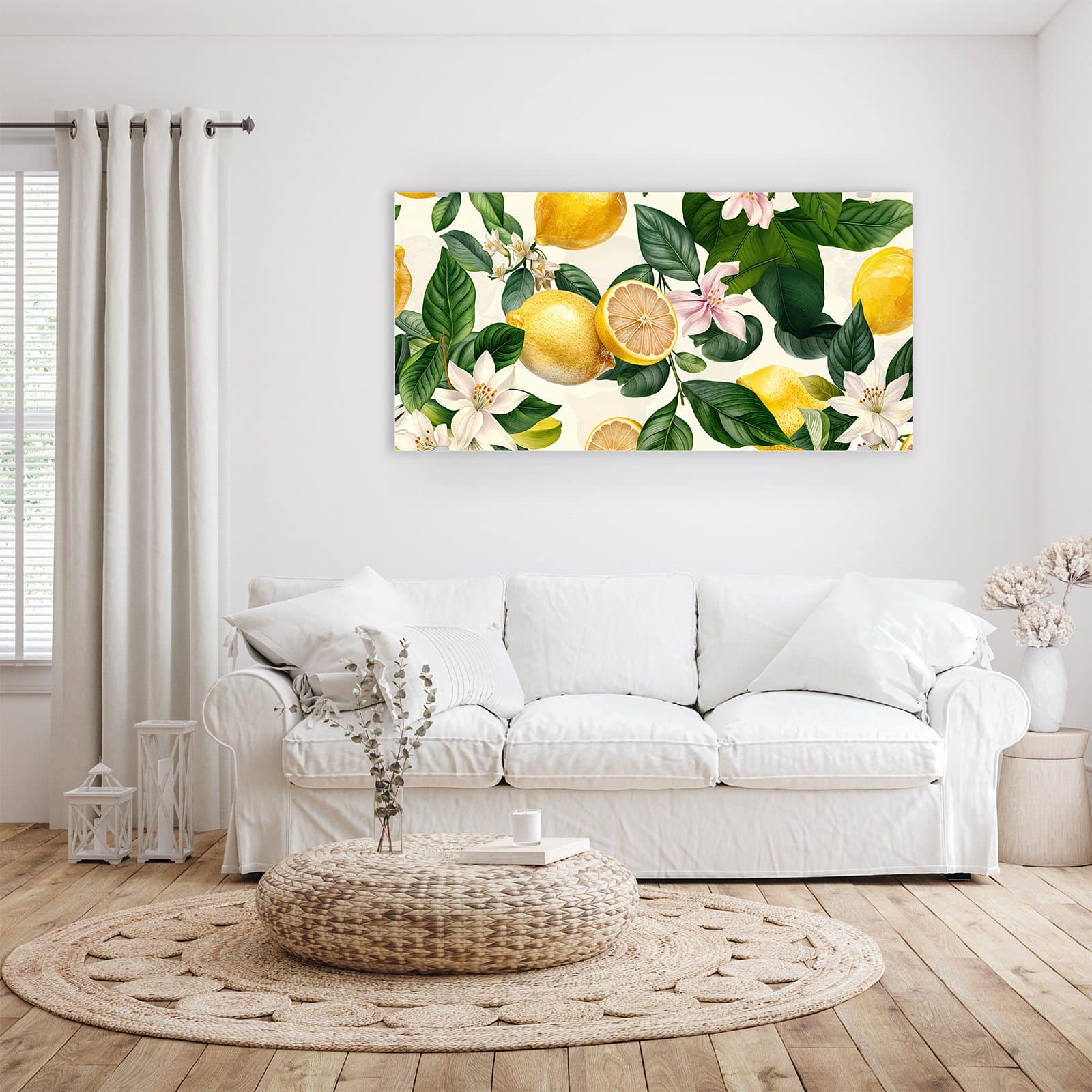 #grösse_60 x 30 cm #grösse_80 x 40 cm #grösse_100 x 50 cm #grösse_110 x 55 cm #grösse_120 x 60 cm