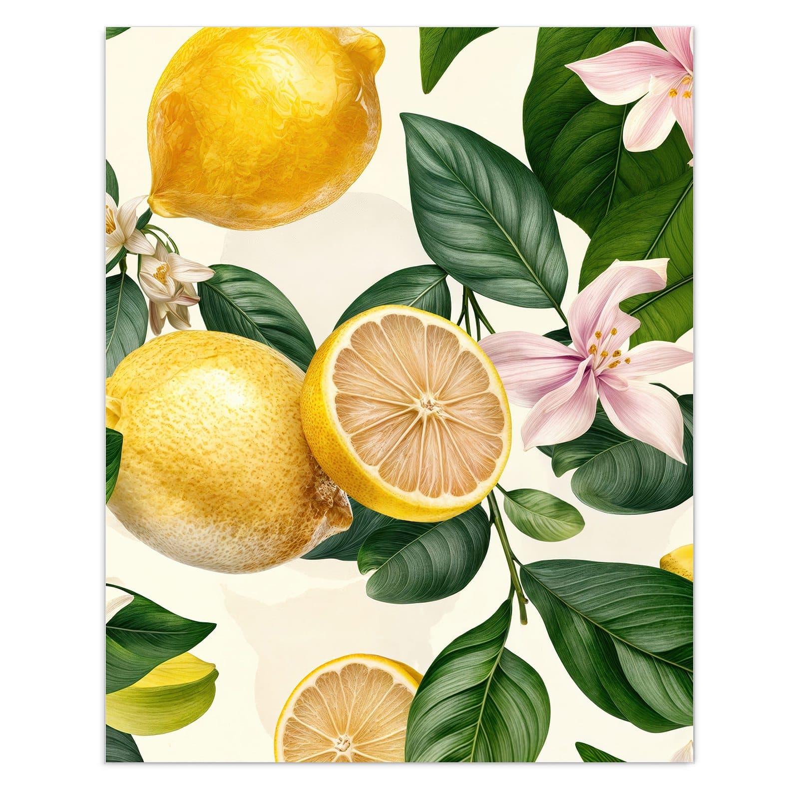 #grösse_60 x 75 cm #grösse_80 x 100 cm