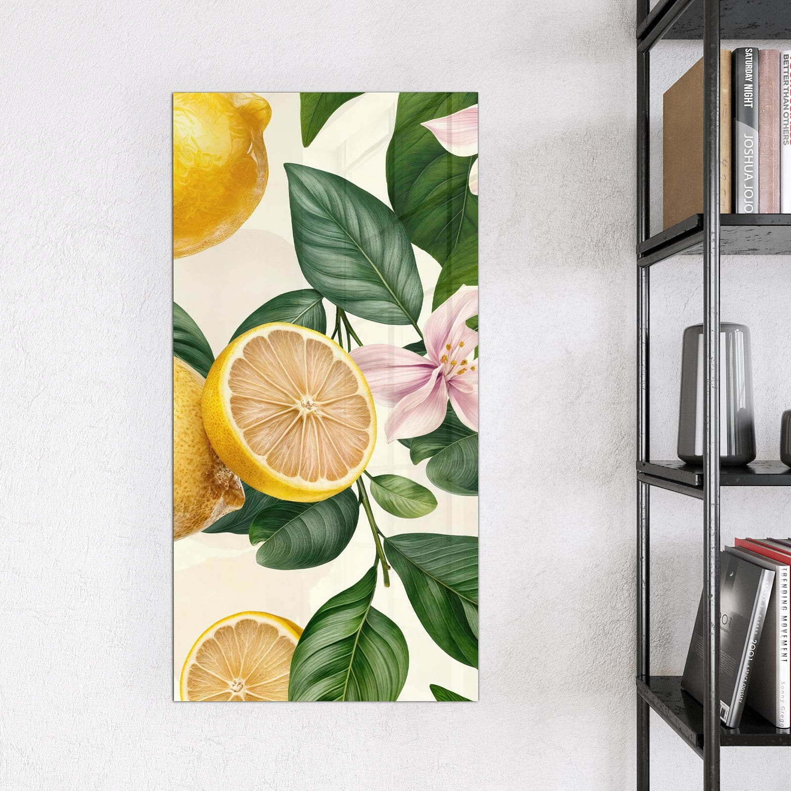 #grösse_50 x 100 cm