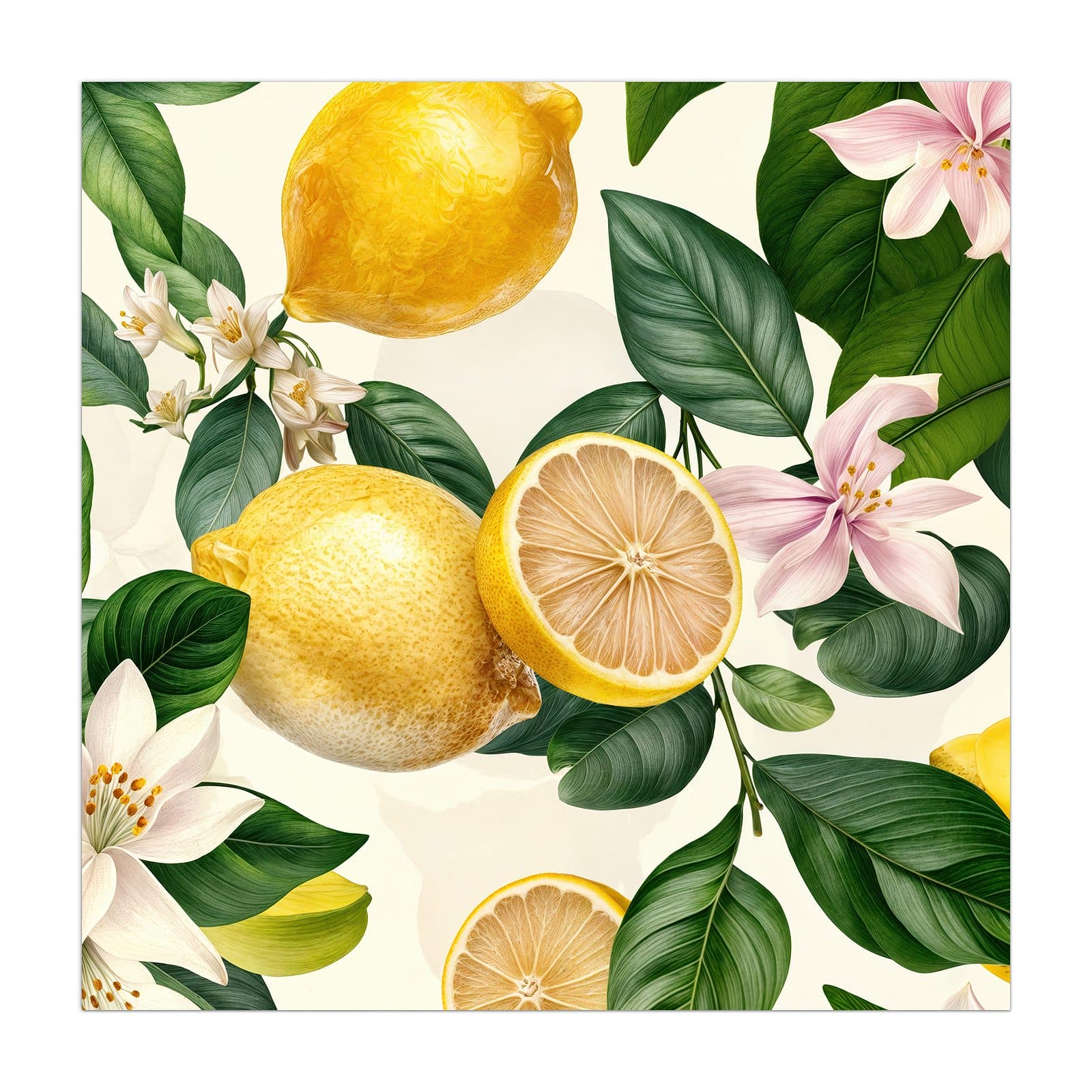 #grösse_40 x 40 cm #grösse_50 x 50 cm #grösse_55 x 55 cm #grösse_60 x 60 cm #grösse_65 x 65 cm #grösse_70 x 70 cm