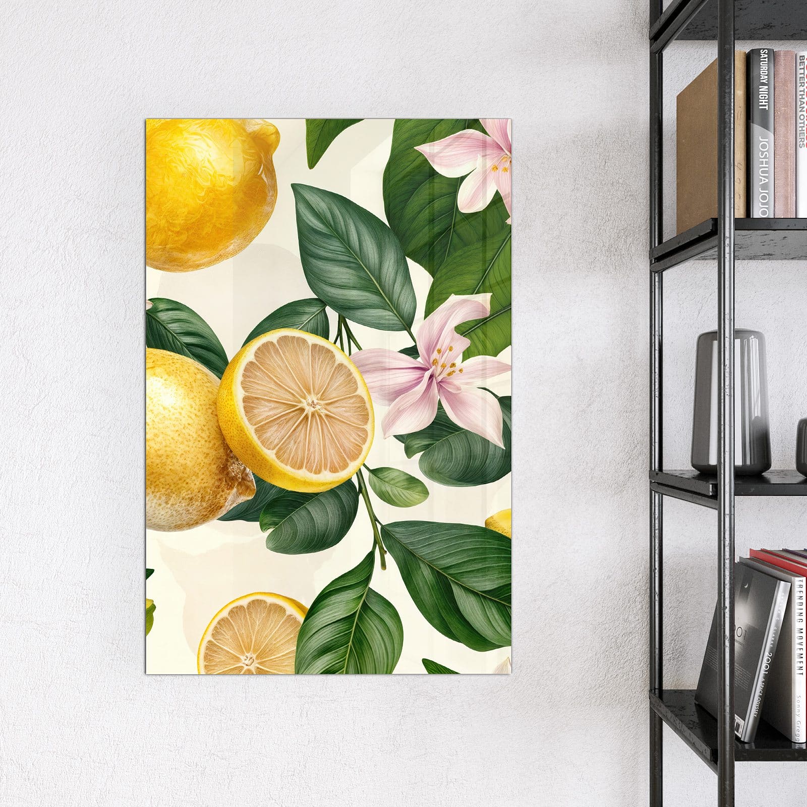 #grösse_40 x 60 cm #grösse_60 x 90 cm