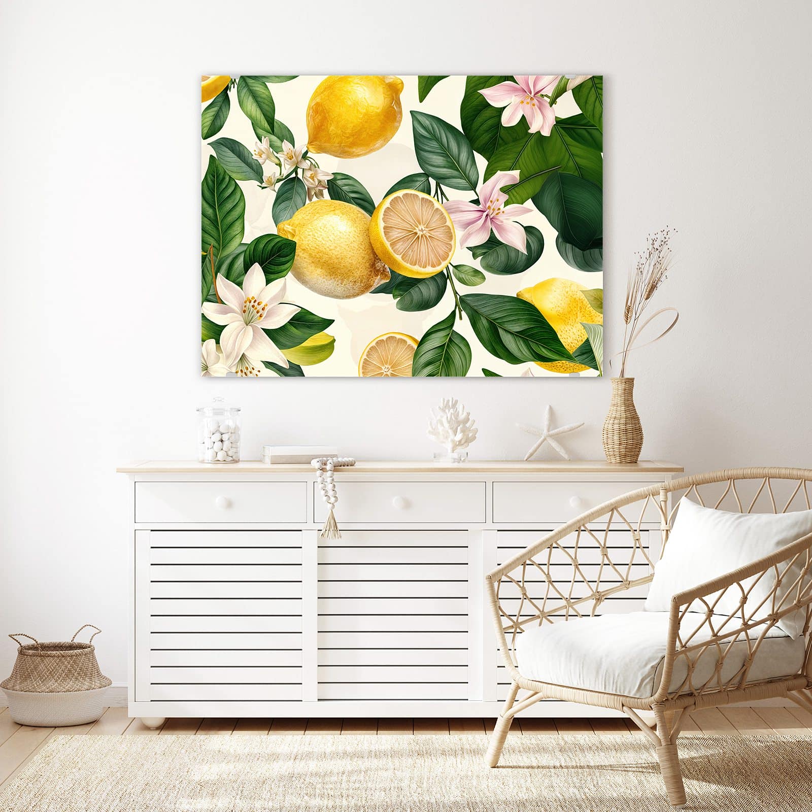 #grösse_80 x 60 cm #grösse_100 x 75 cm #grösse_120 x 90 cm