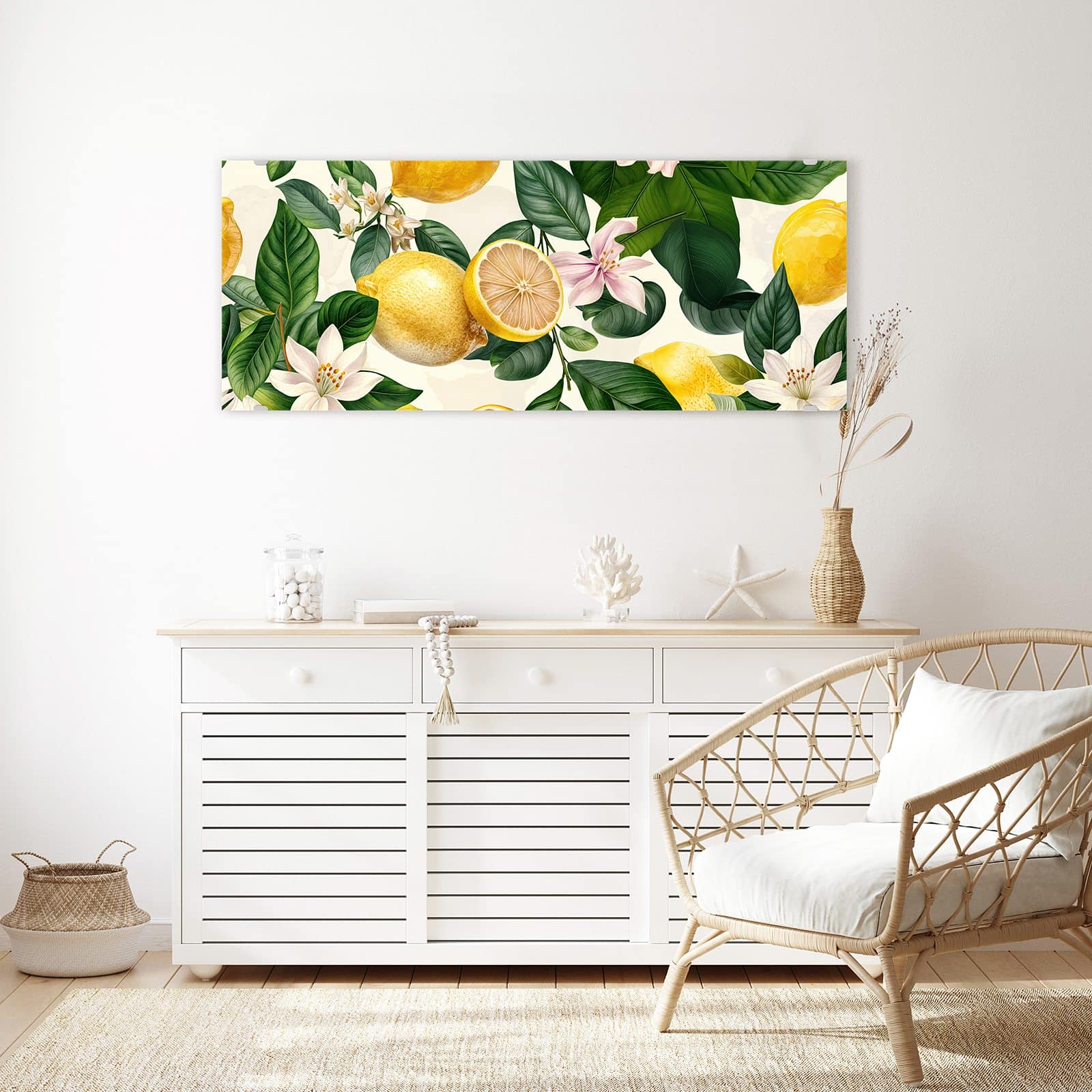 #grösse_100 x 40 cm #grösse_125 x 50 cm #grösse_150 x 60 cm