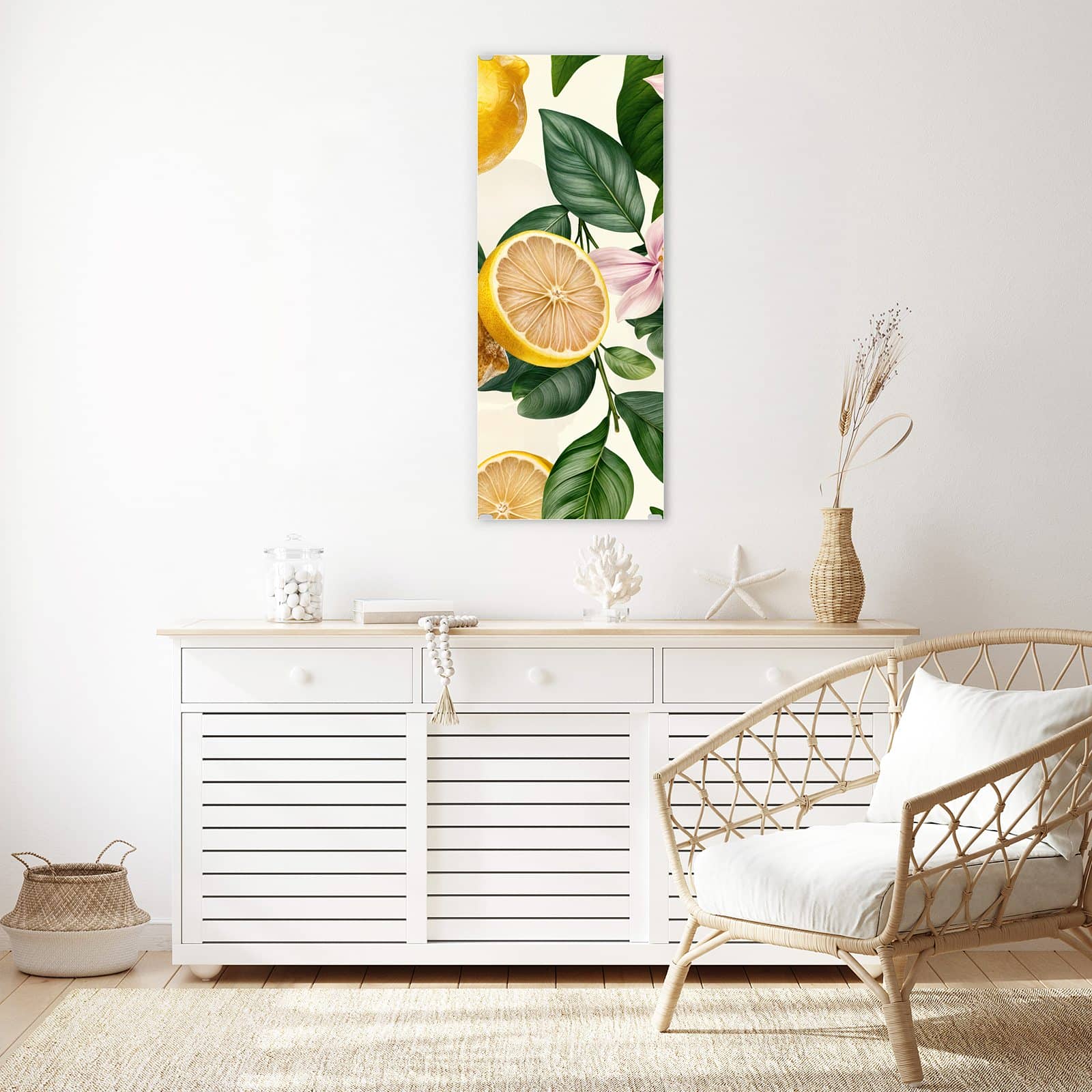 #grösse_50 x 125 cm #grösse_40 x 100 cm #grösse_60 x 150 cm