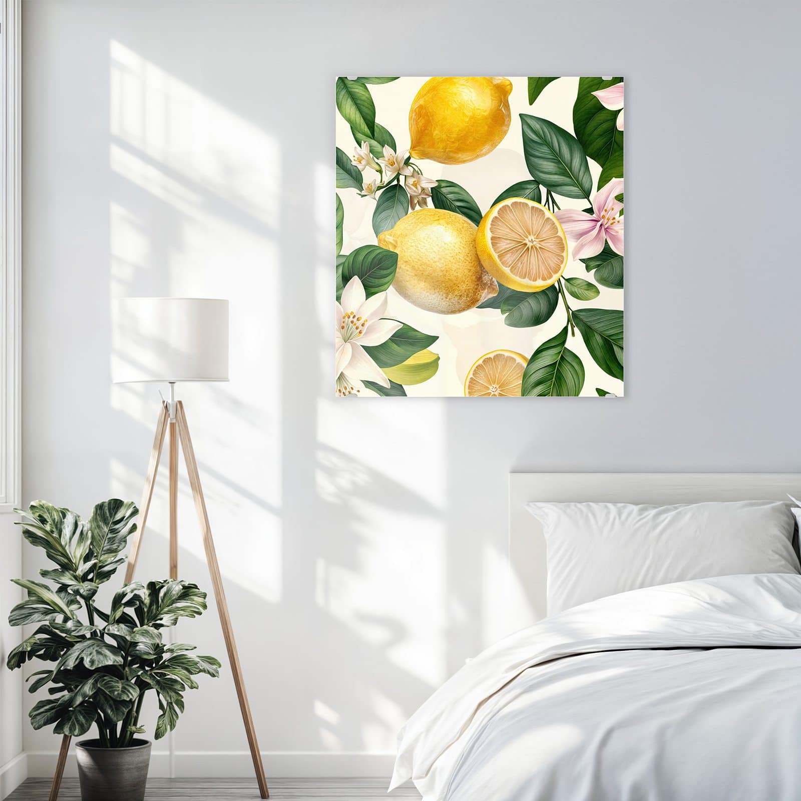 #grösse_90 x 100 cm