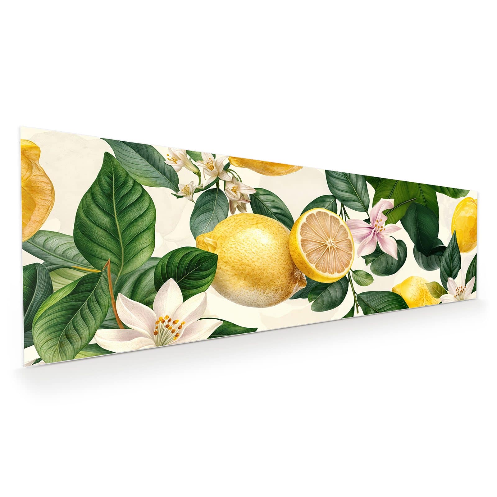 #grösse_120 x 40 cm