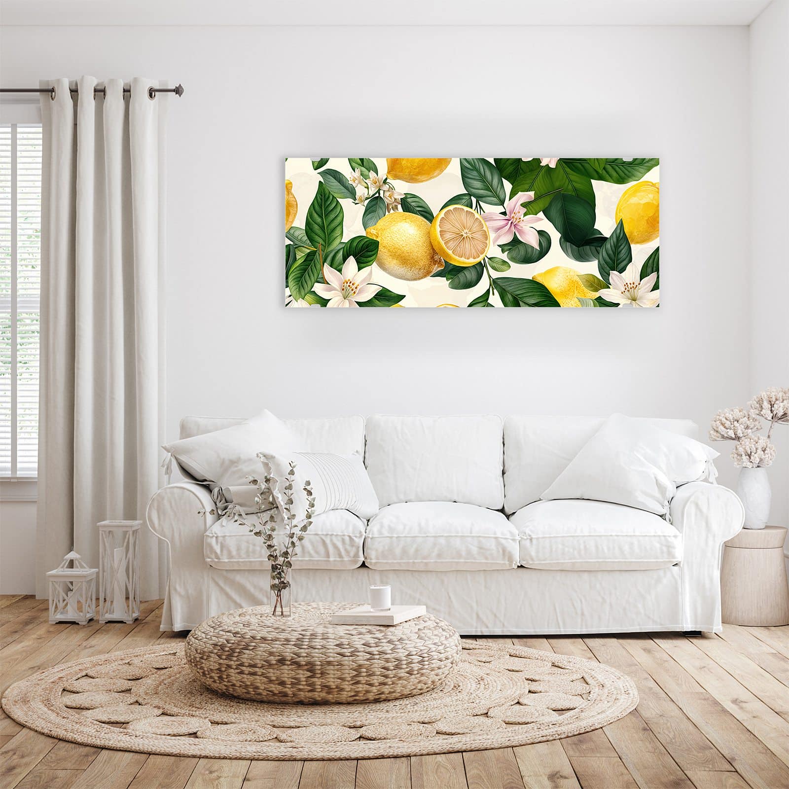#grösse_100 x 40 cm #grösse_125 x 50 cm #grösse_150 x 60 cm