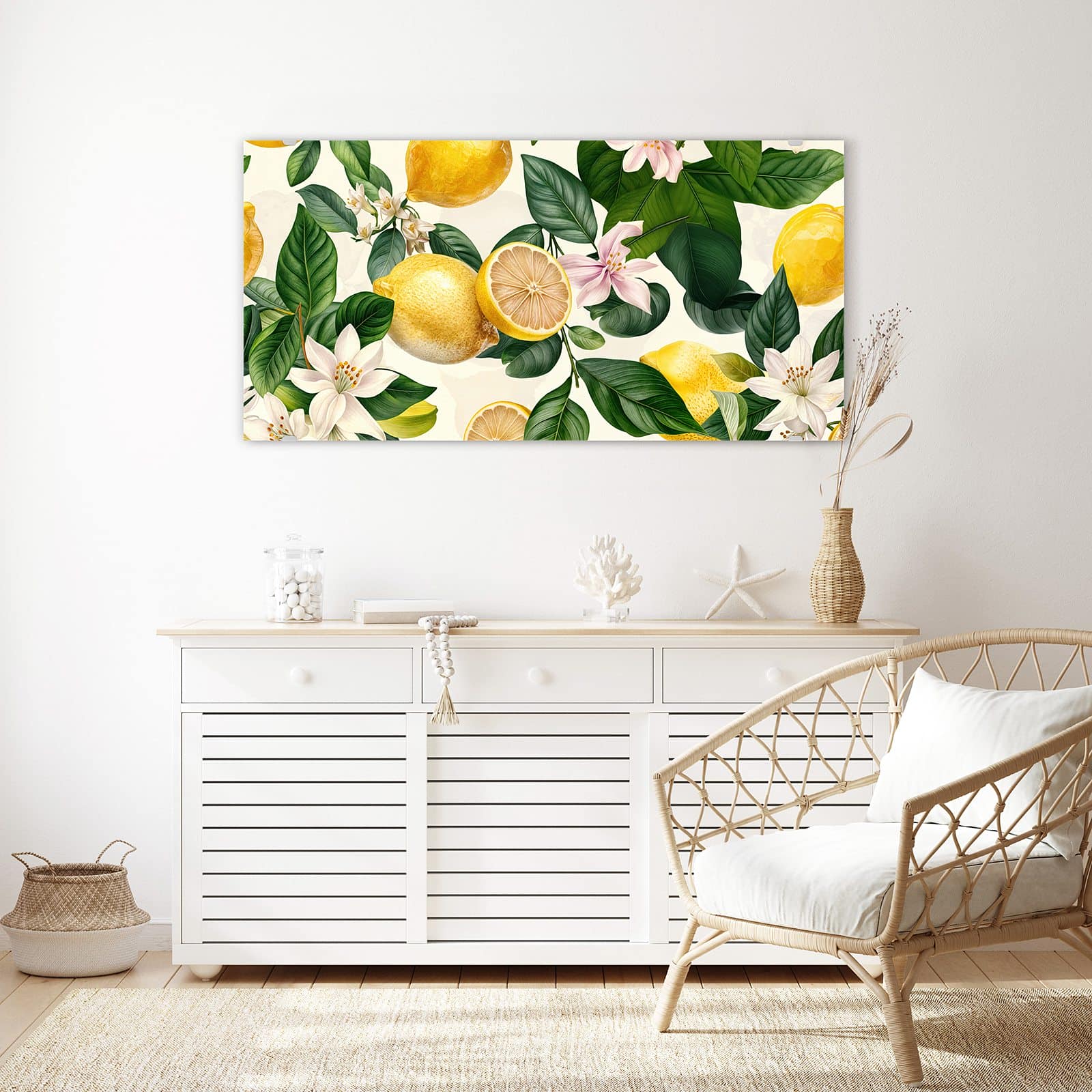 #grösse_60 x 30 cm #grösse_80 x 40 cm #grösse_100 x 50 cm #grösse_110 x 55 cm #grösse_120 x 60 cm