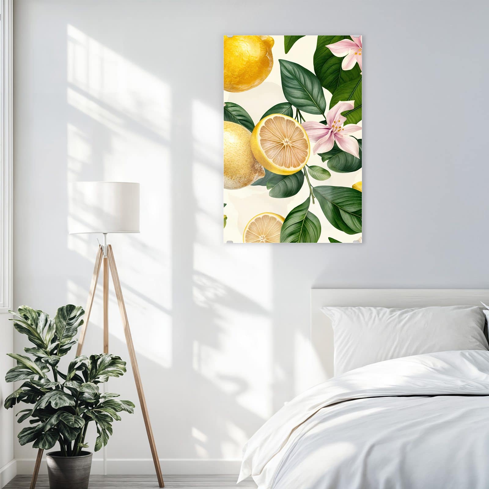 #grösse_40 x 60 cm #grösse_50 x 75 cm #grösse_60 x 90 cm