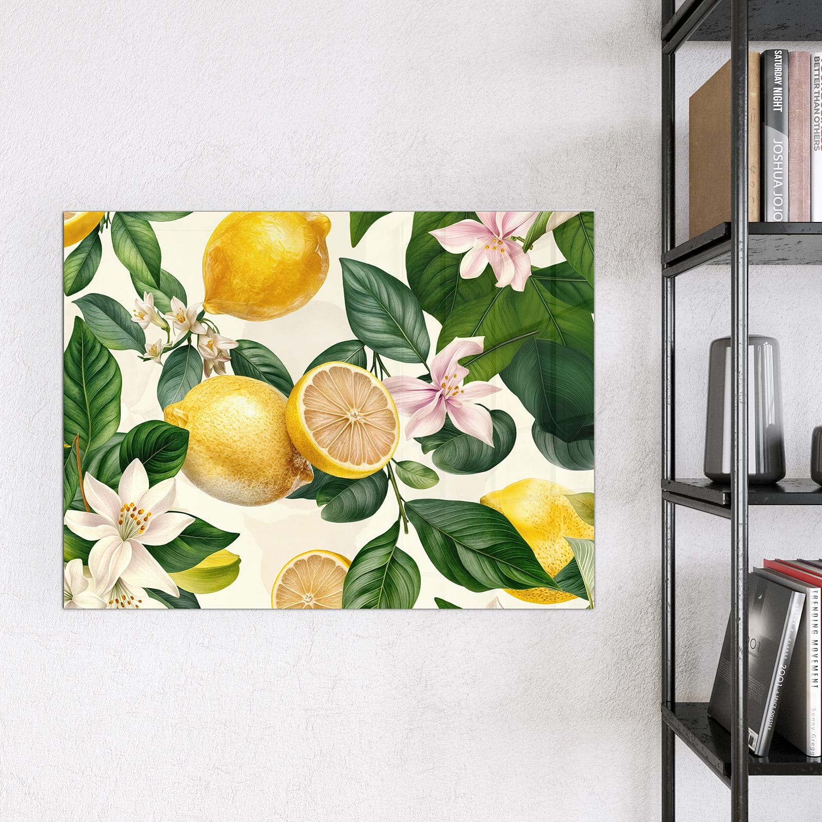 #grösse_120 x 90 cm