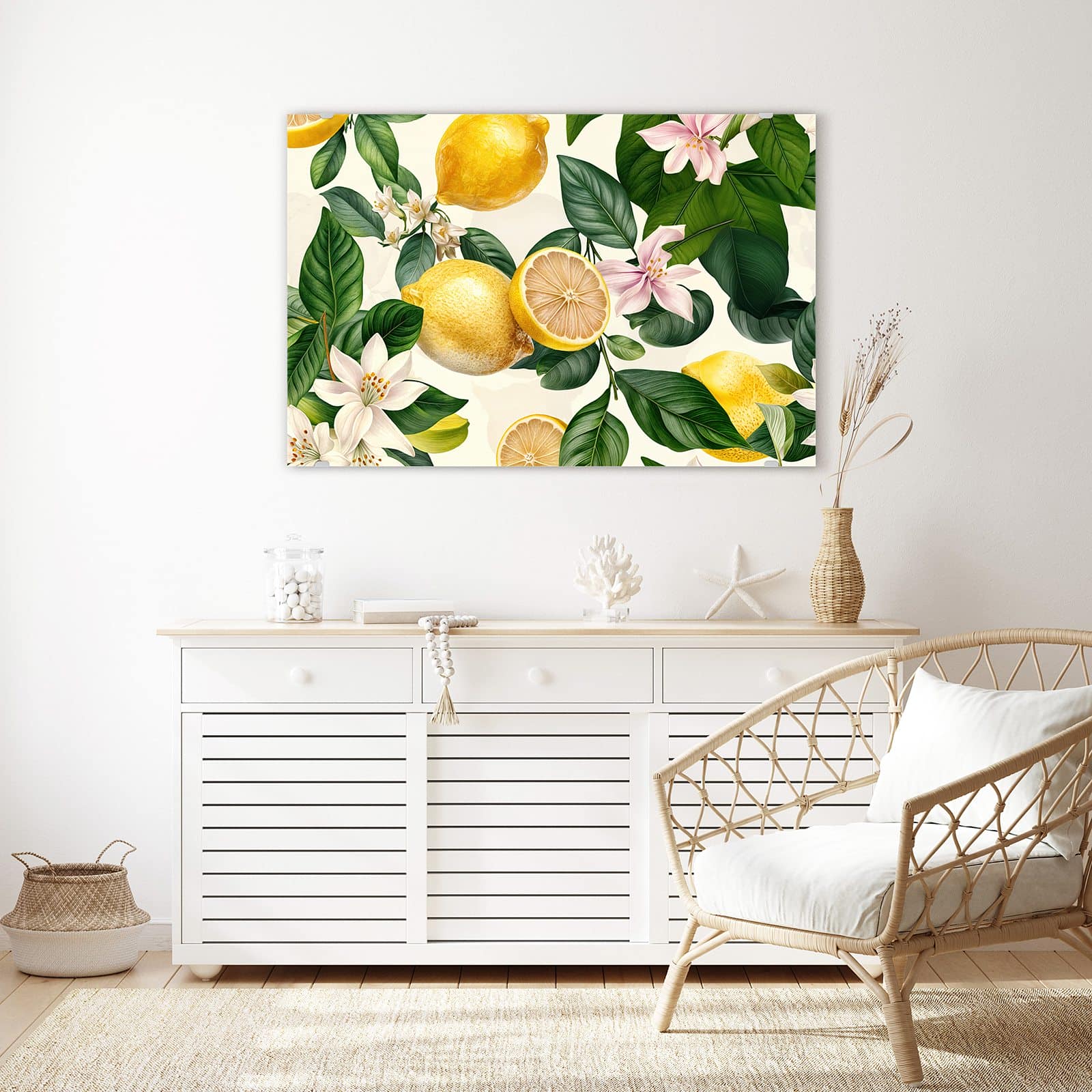 #grösse_45 x 30 cm #grösse_60 x 40 cm #grösse_75 x 50 cm #grösse_90 x 60 cm #grösse_120 x 80 cm