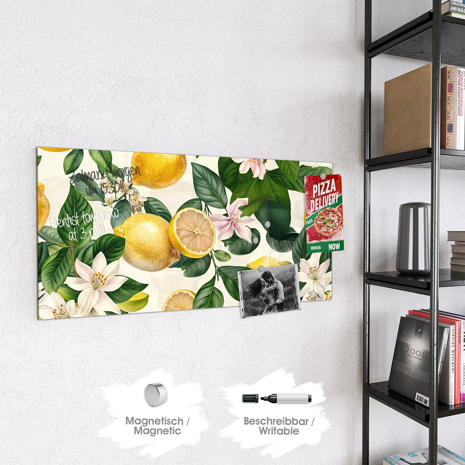 #grösse_100 x 50 cm