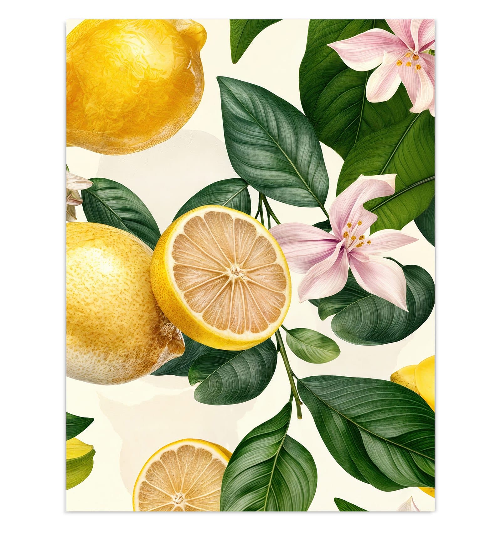 #grösse_30 x 40 cm #grösse_60 x 80 cm #grösse_75 x 100 cm